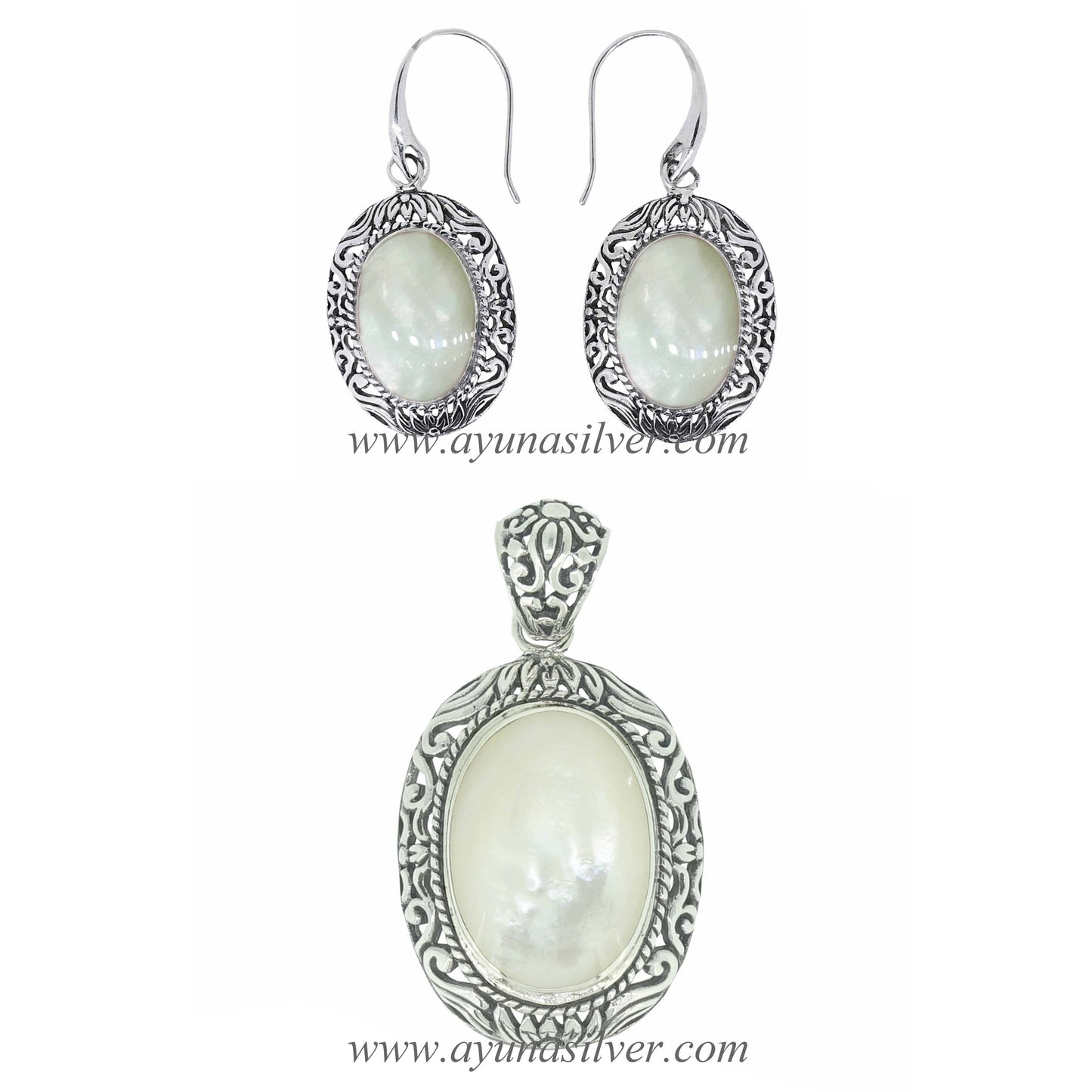 SER0761S_MP - SPD0751S_MP