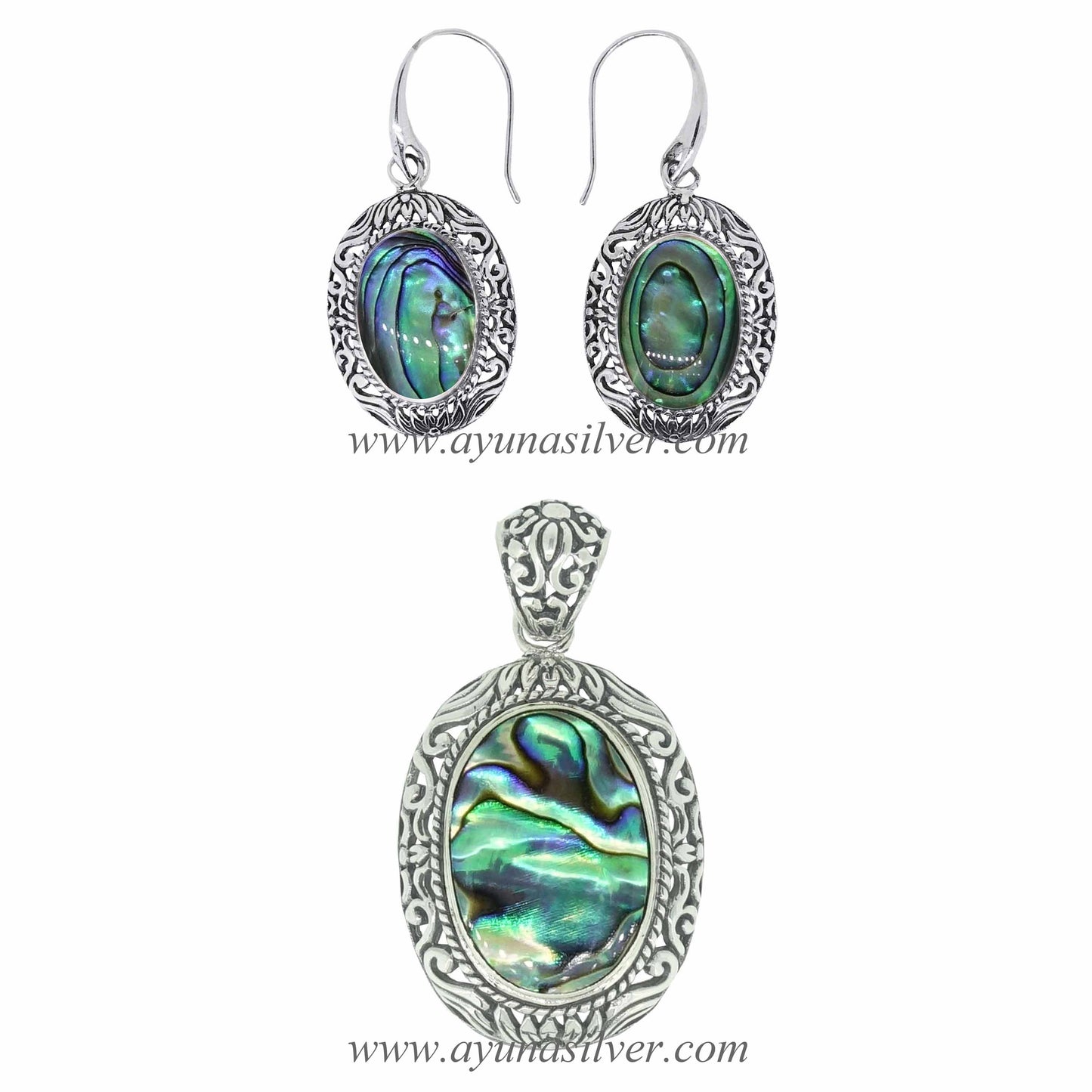 SER0761S_PW - SPD0751S_PW