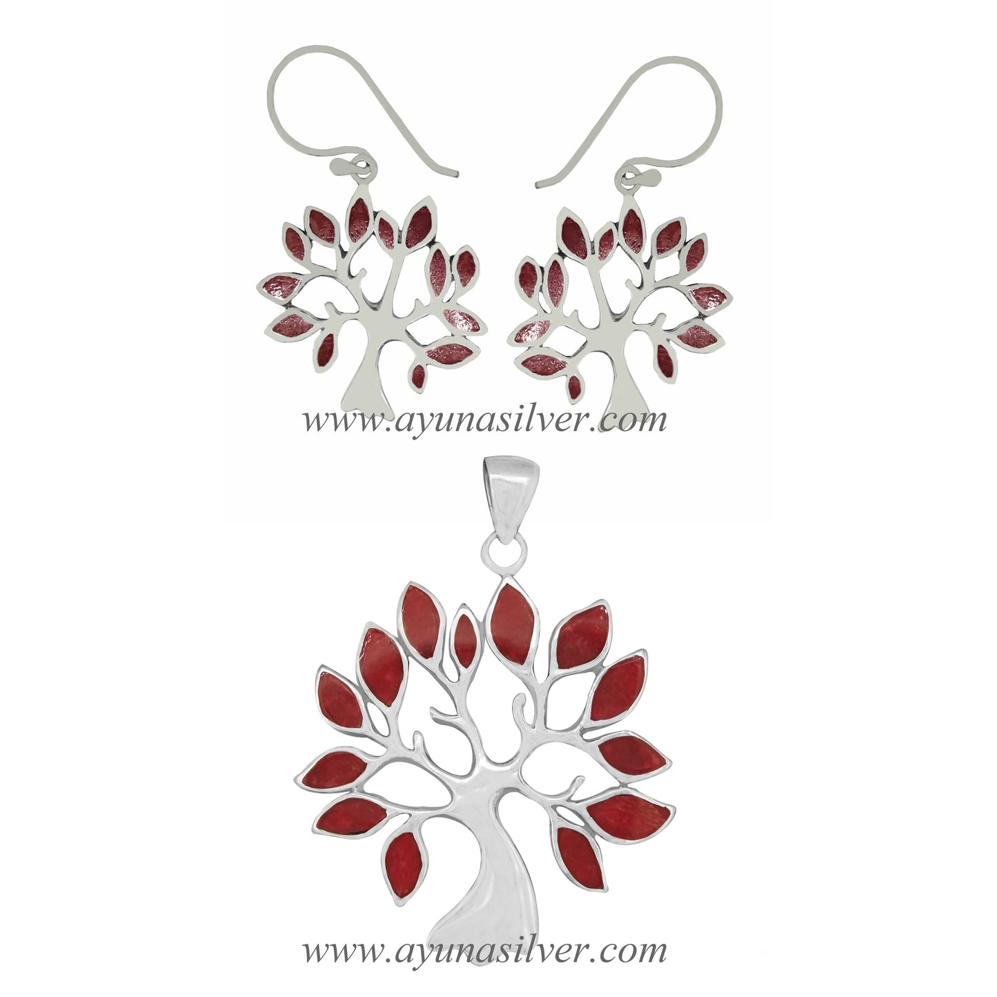 SER0770S_CL - SPD0946S_CL