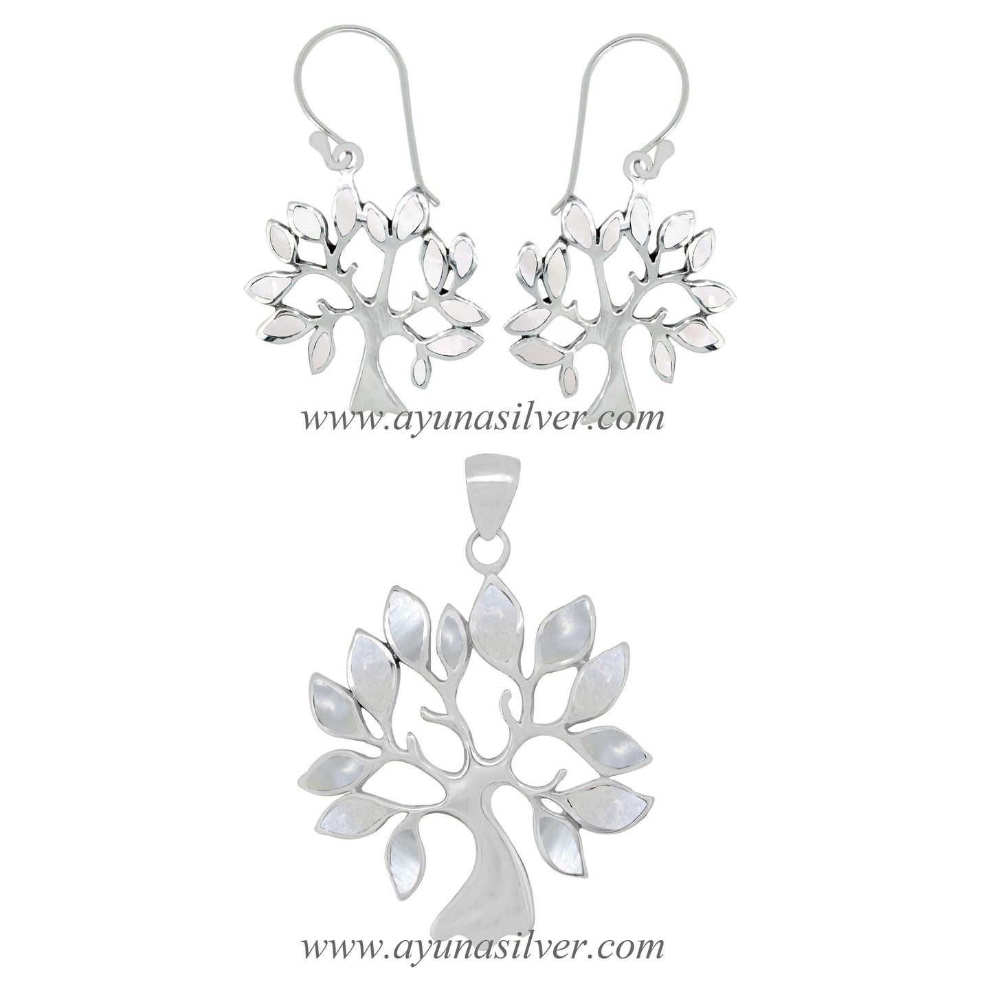 SER0770S_MP - SPD0946S_MP