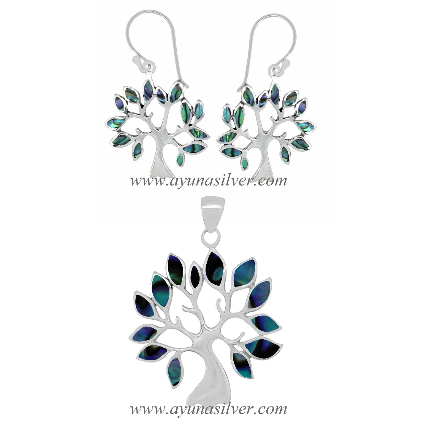 SER0770S_PW - SPD0946S_PW