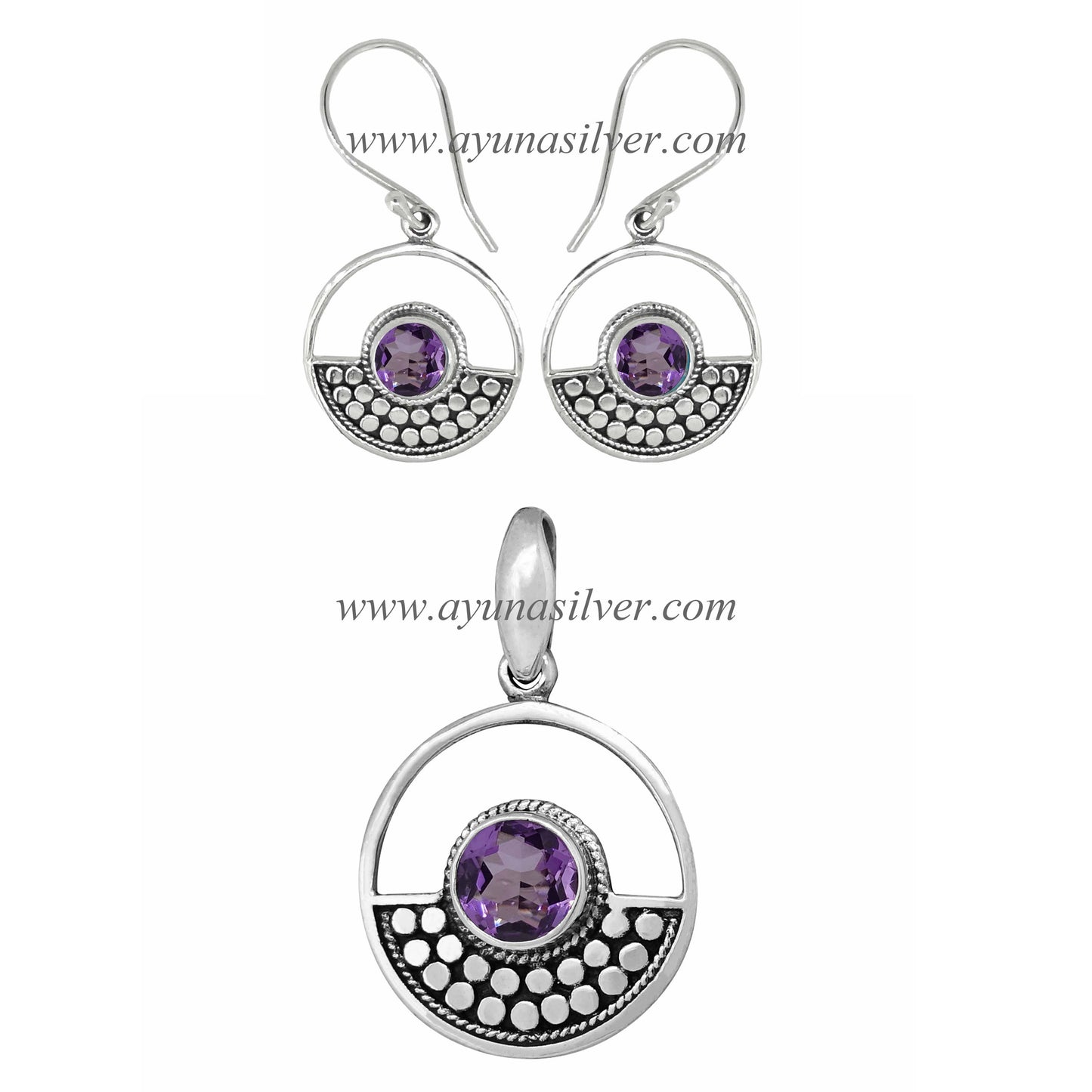 SER0804M_AM - SPDO1021M_AM