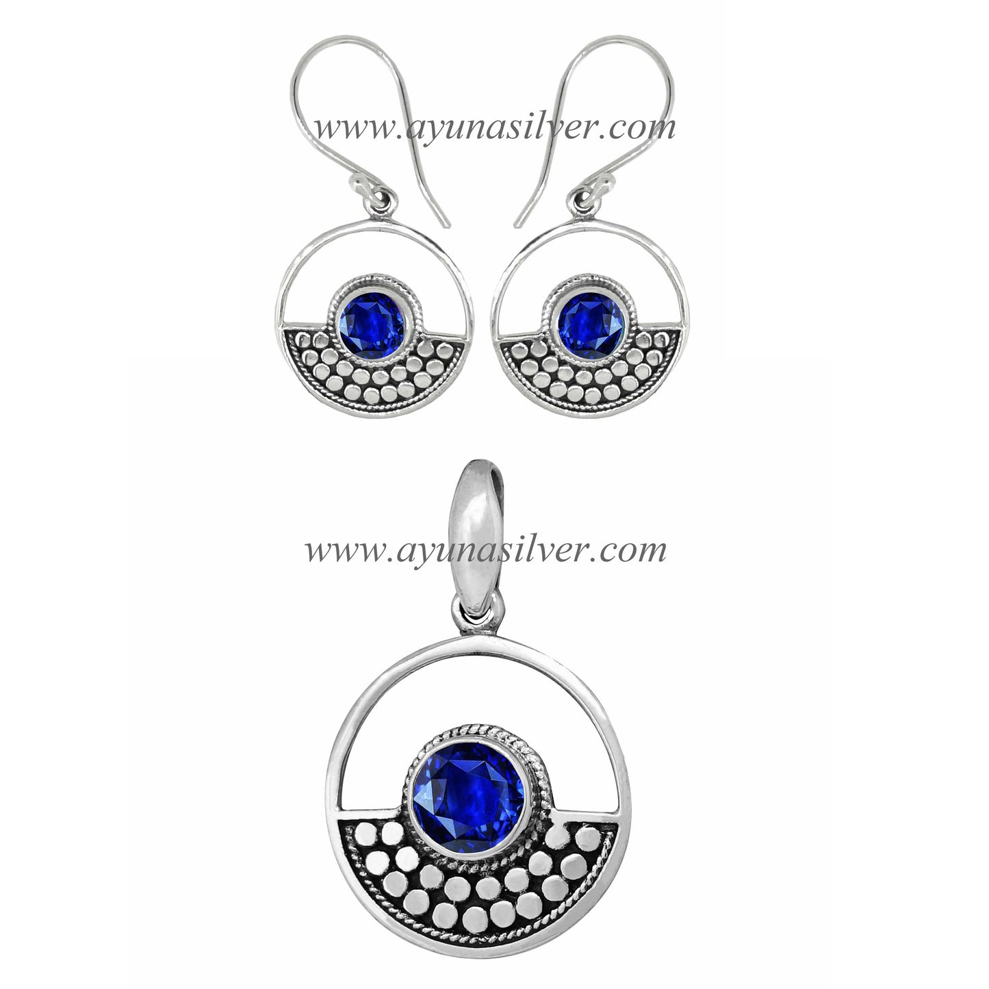 SER0804M_BS - SPDO1021M_BS