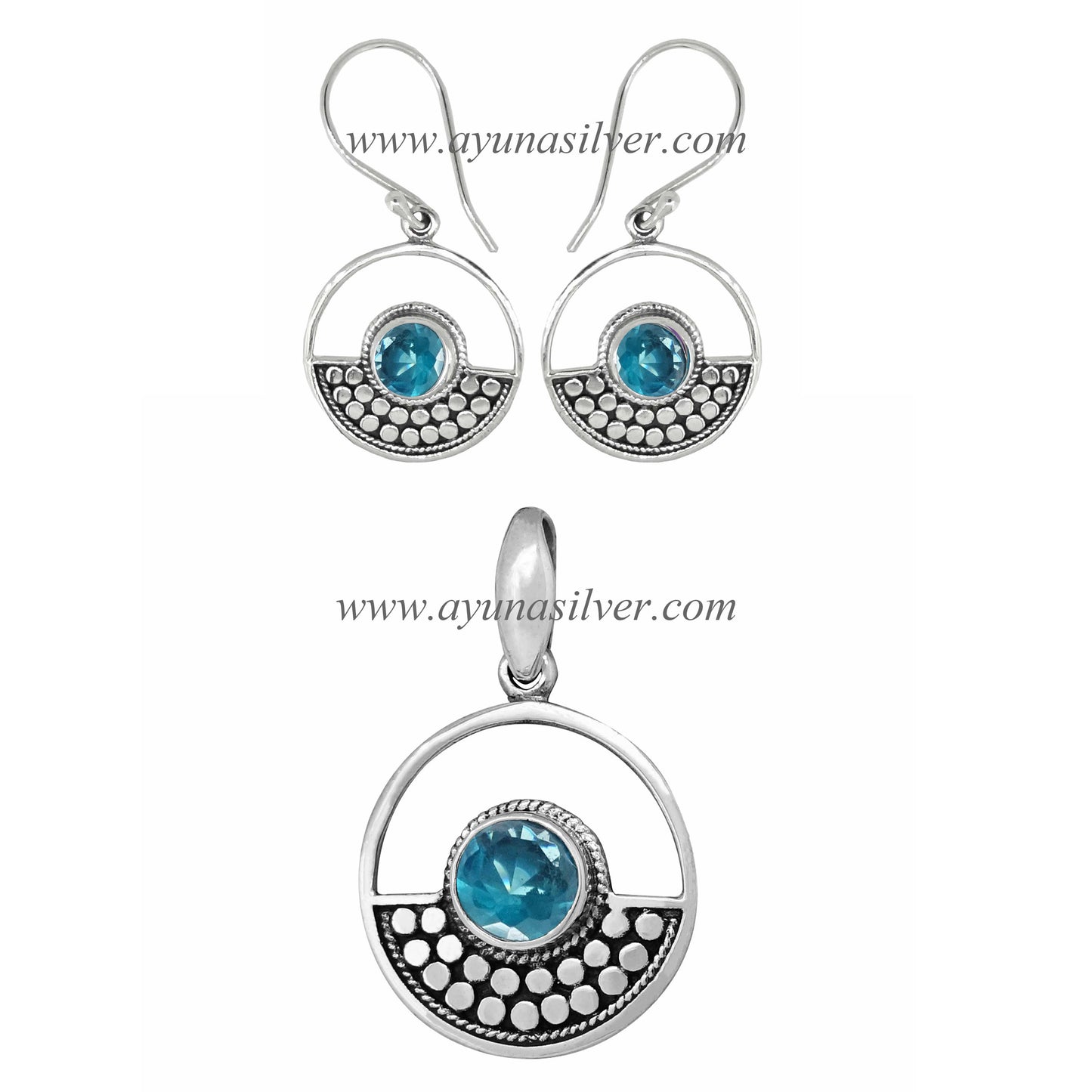 SER0804M_BT - SPDO1021M_BT