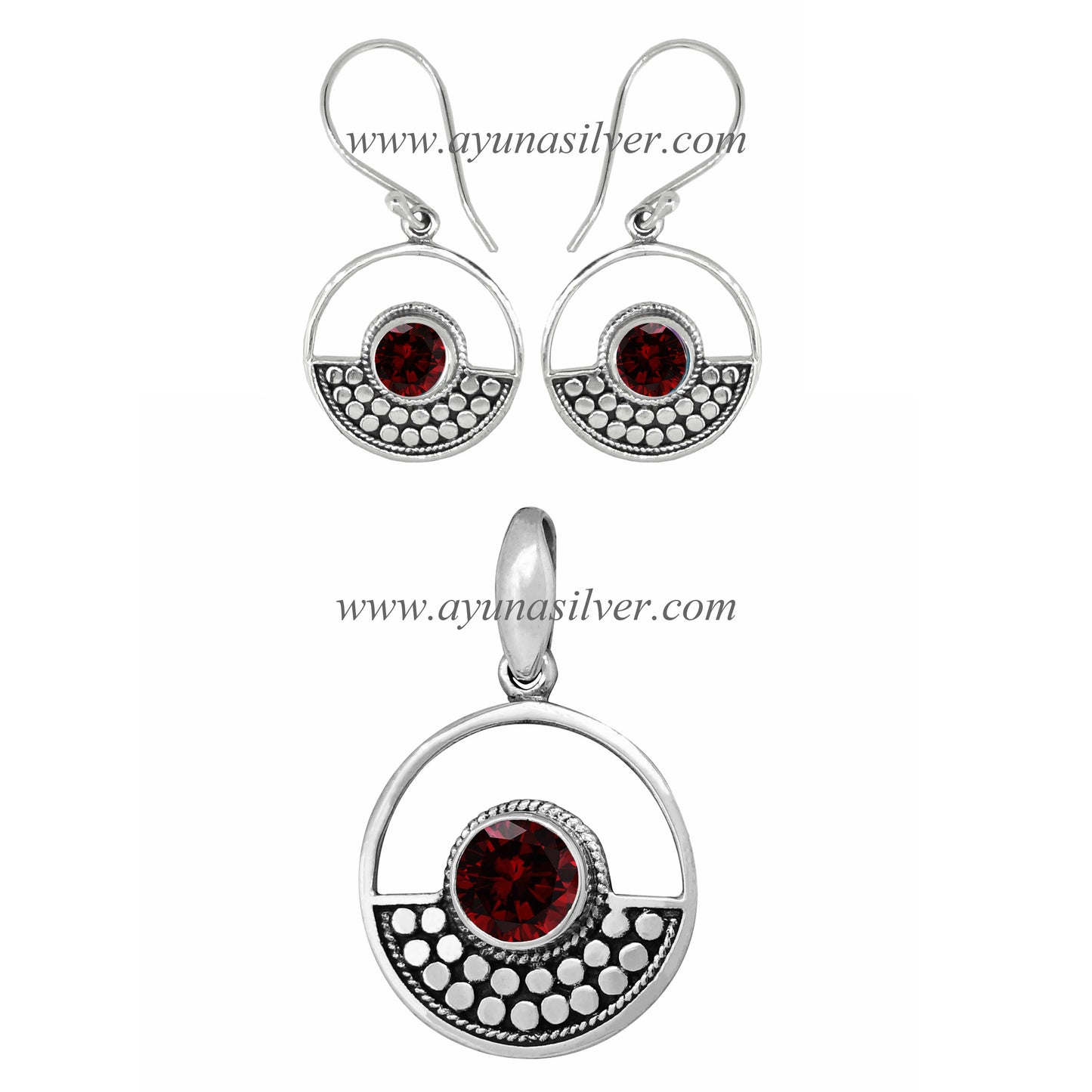 SER0804M_GA - SPDO1021M_GA