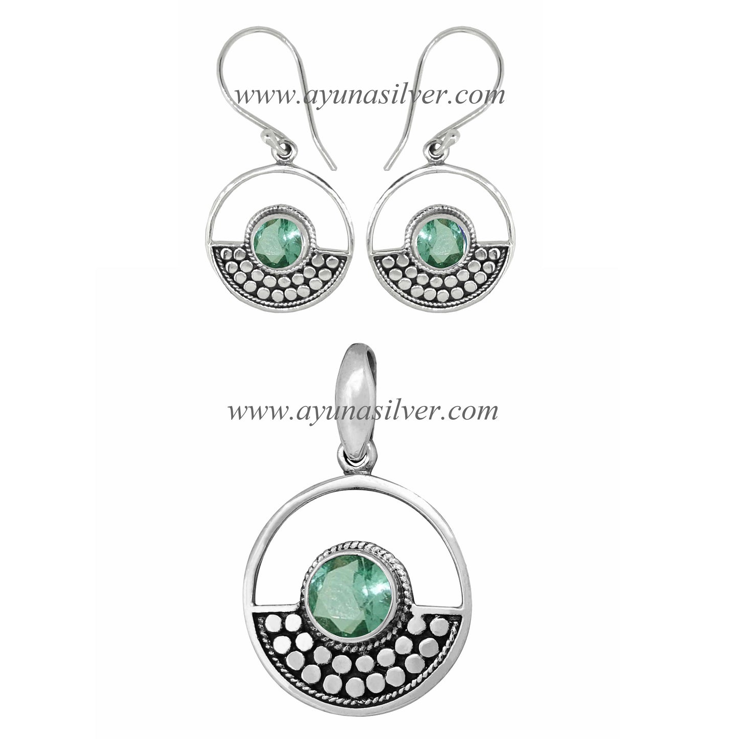 SER0804M_GT - SPDO1021M_GT