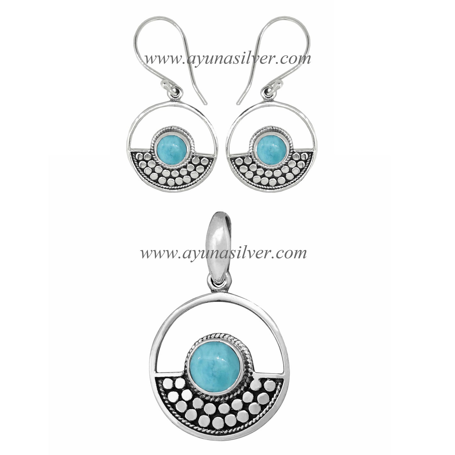 SER0804M_LY - SPDO1021M_LY