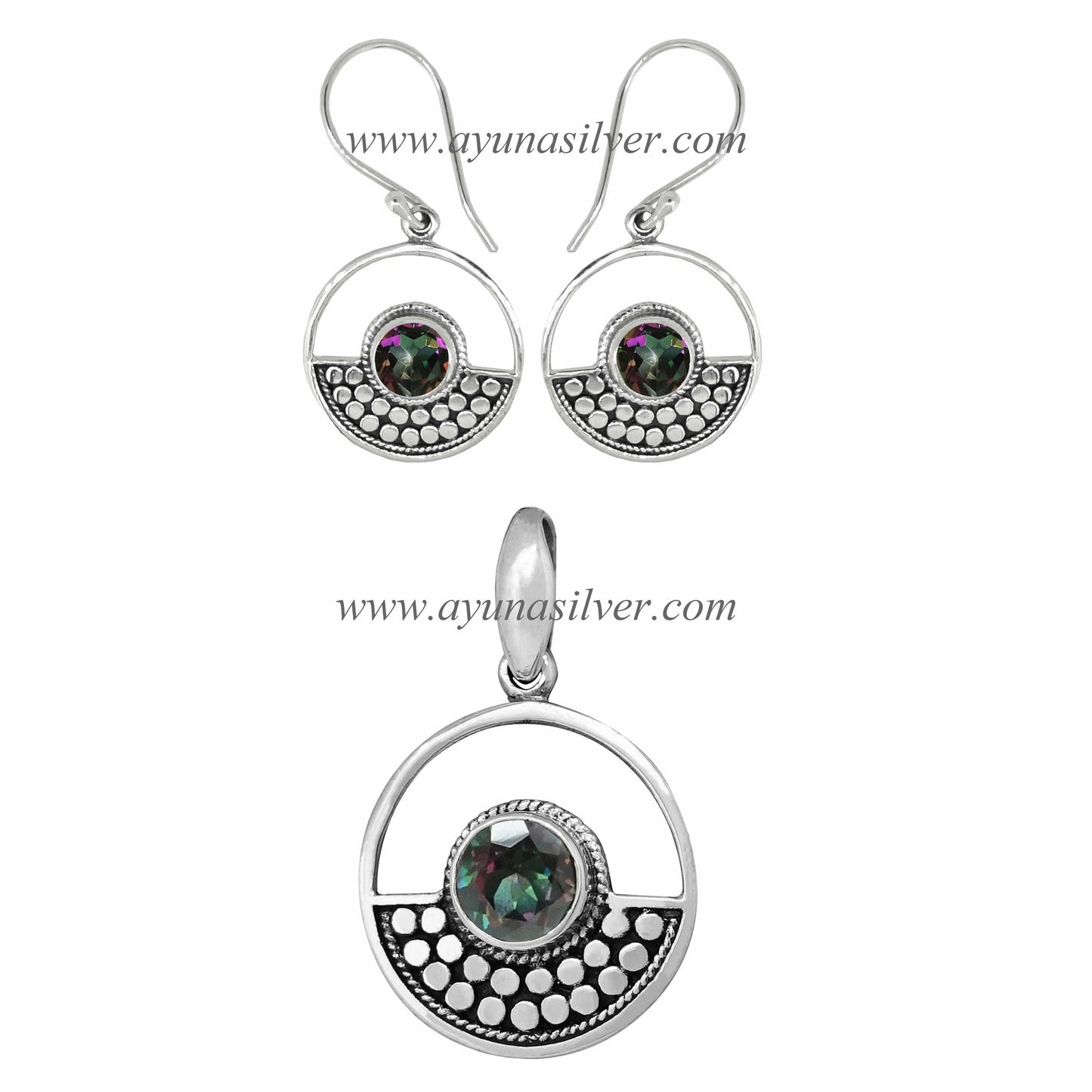 SER0804M_MQ - SPDO1021M_MQ