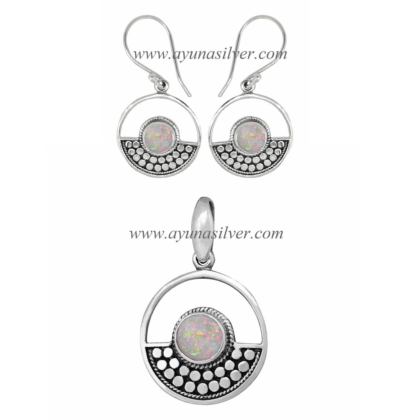 SER0804M_OPW - SPDO1021M_OPW