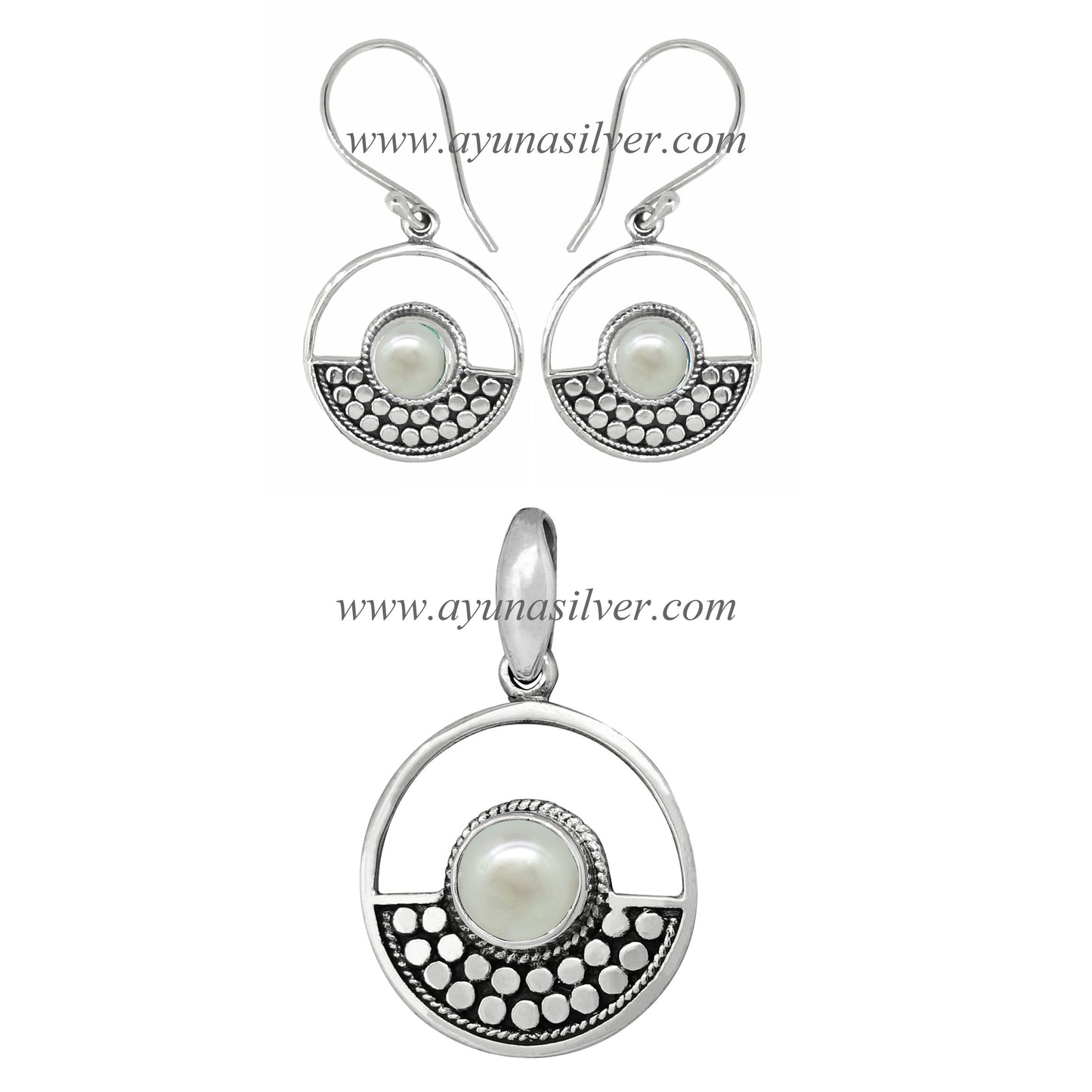 SER0804M_PL - SPDO1021M_PL