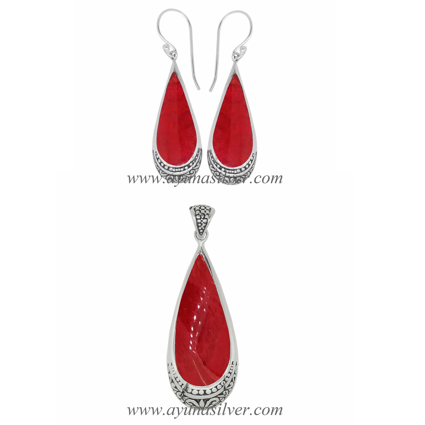 SER0817S_CL - SPD0935S_CL