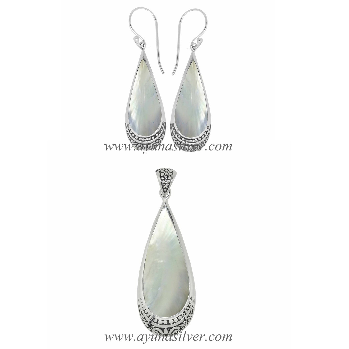 SER0817S_MP - SPD0935S_MP