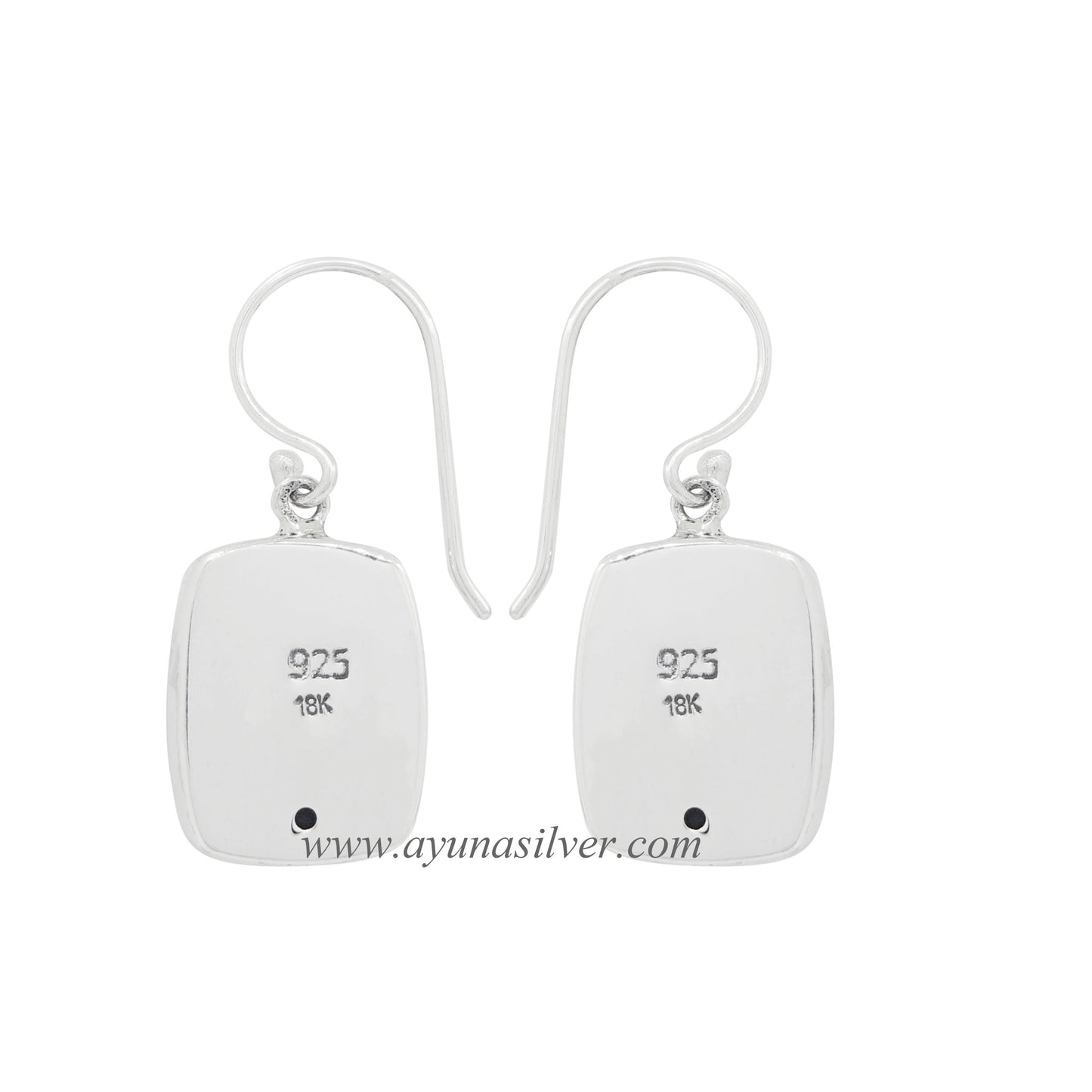 EARRING SER0829G