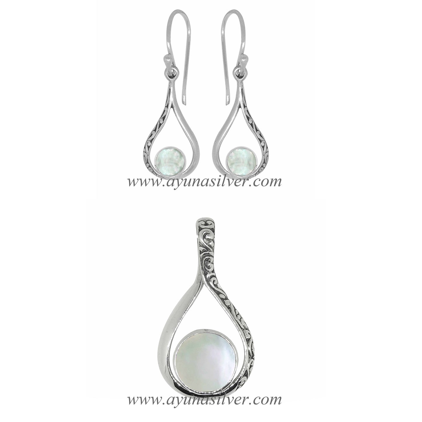 SER0829S_MP - SPD0928S_MP