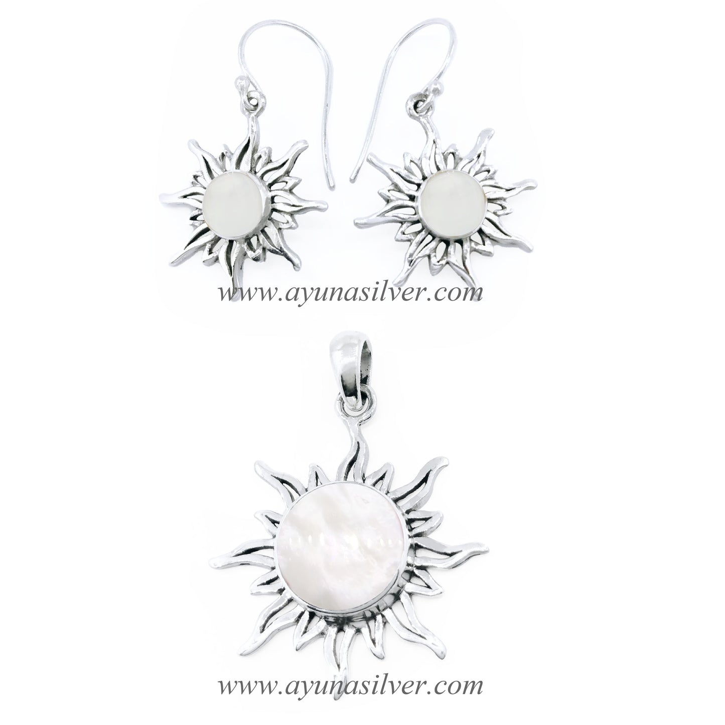 SER0843S_MP - SPD0965S_MP