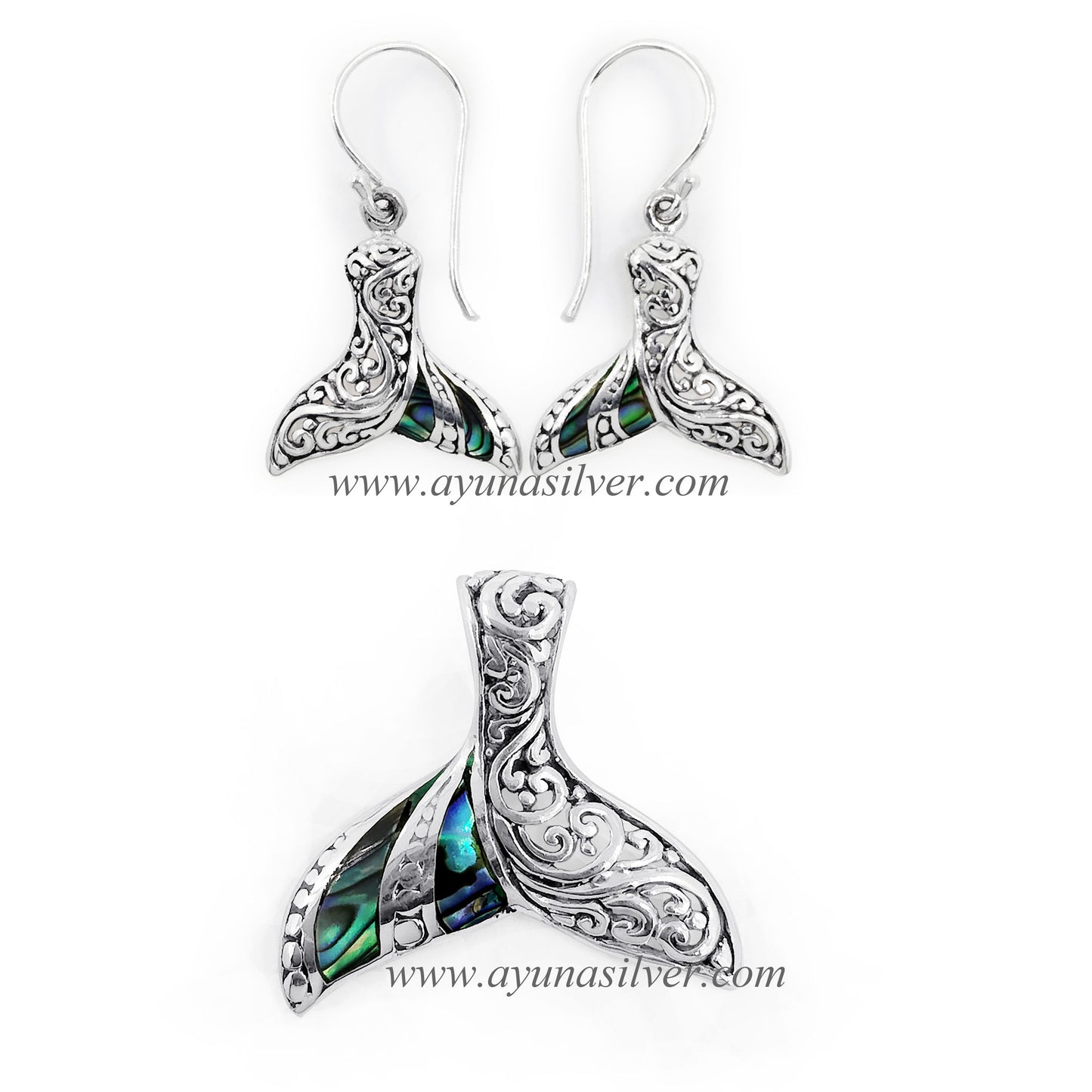 SER0851S_PW - SPD0987S_PW