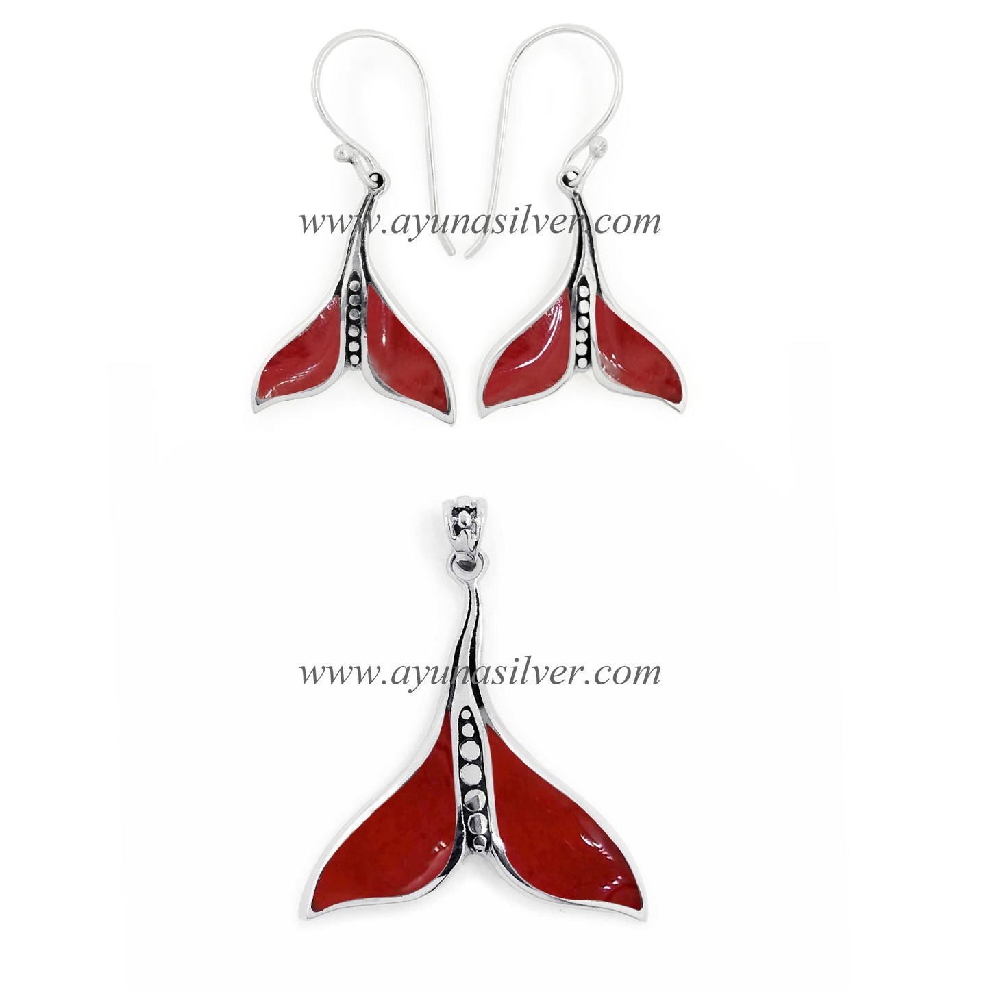 SER0854S_CL - SPD0990S_CL