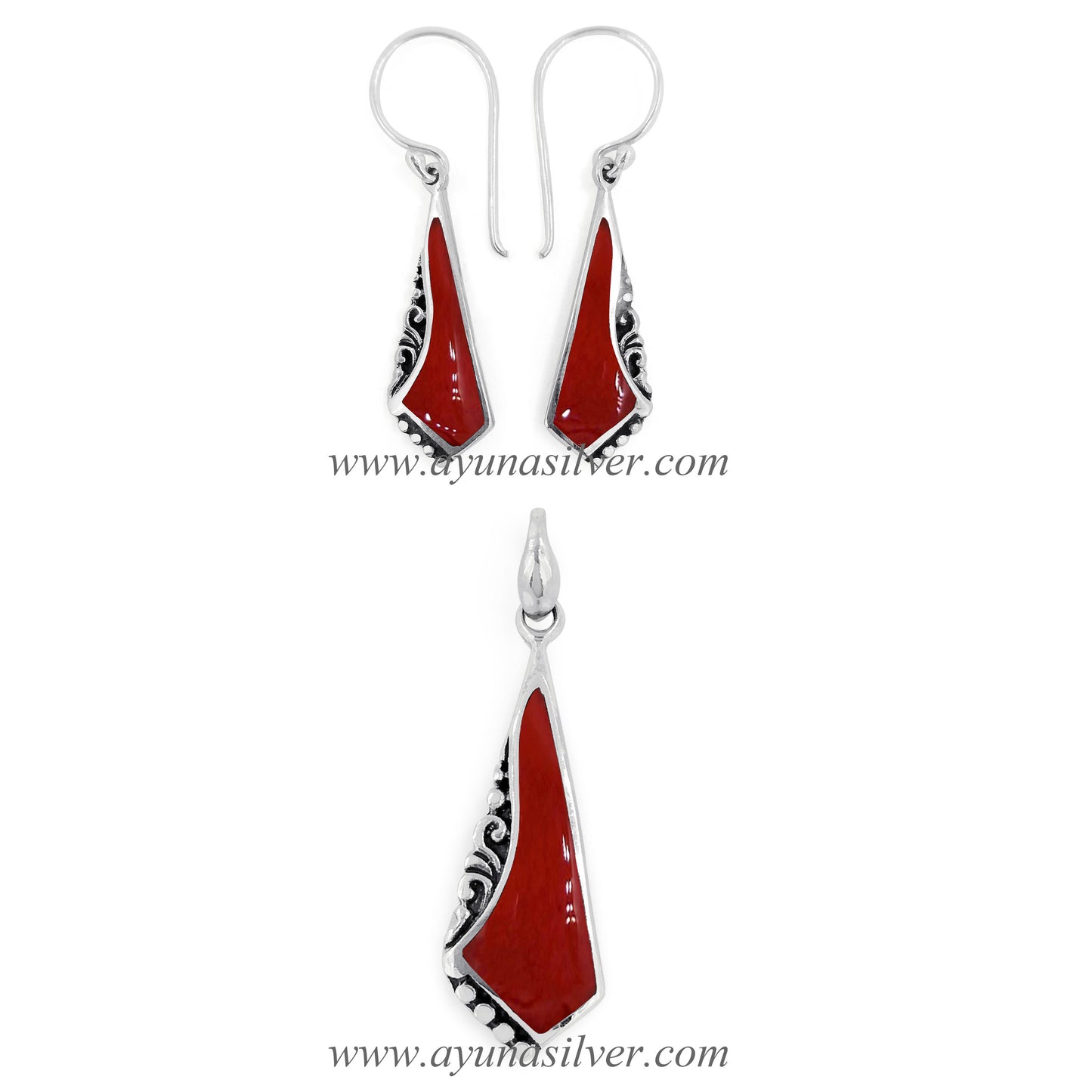 SER0861S_CL - SPD0995S_CL