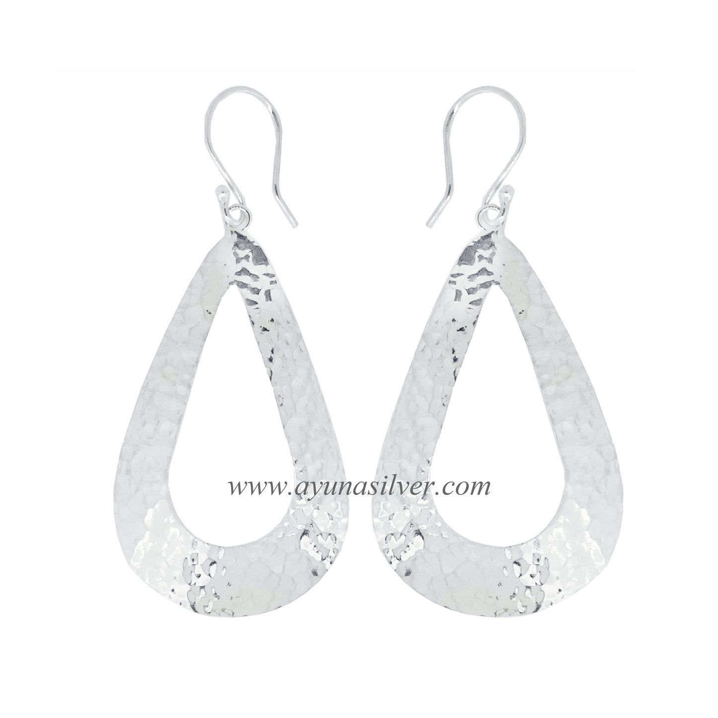 EARRING SER0867SO