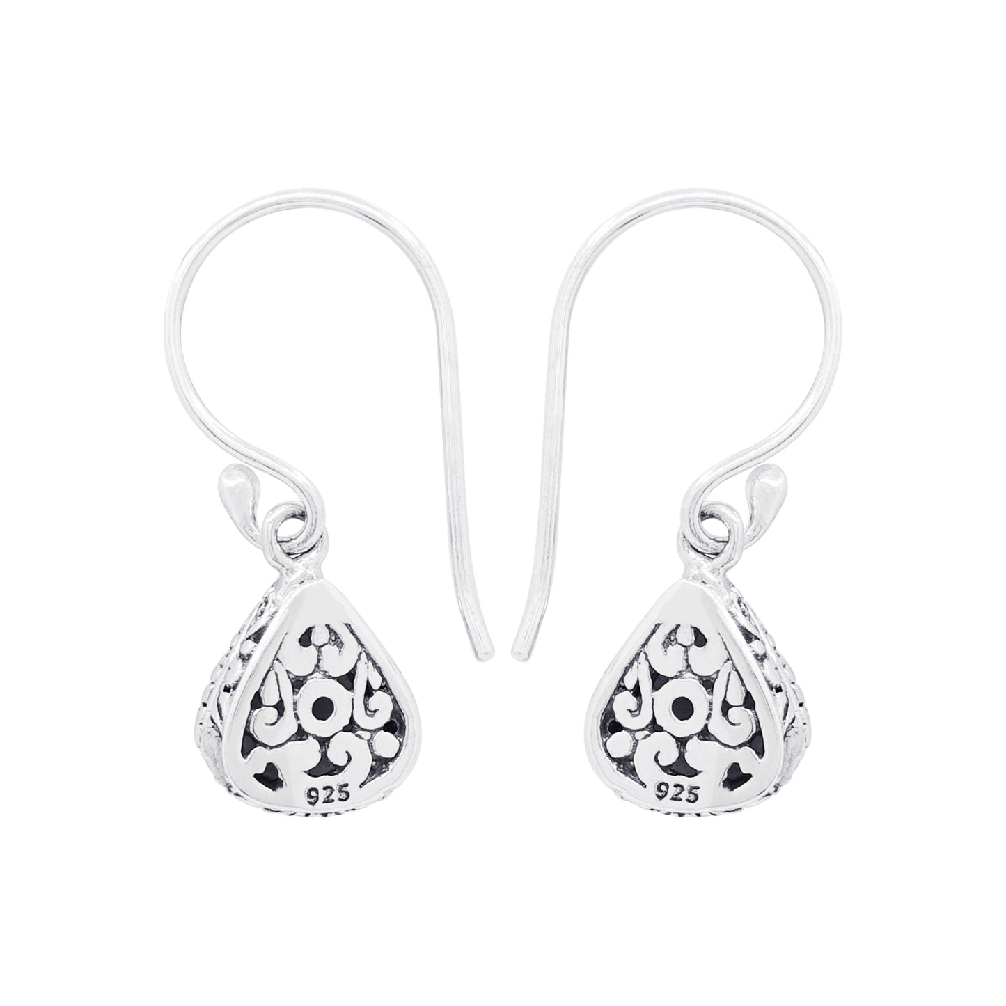 EARRING SER0875S_MP