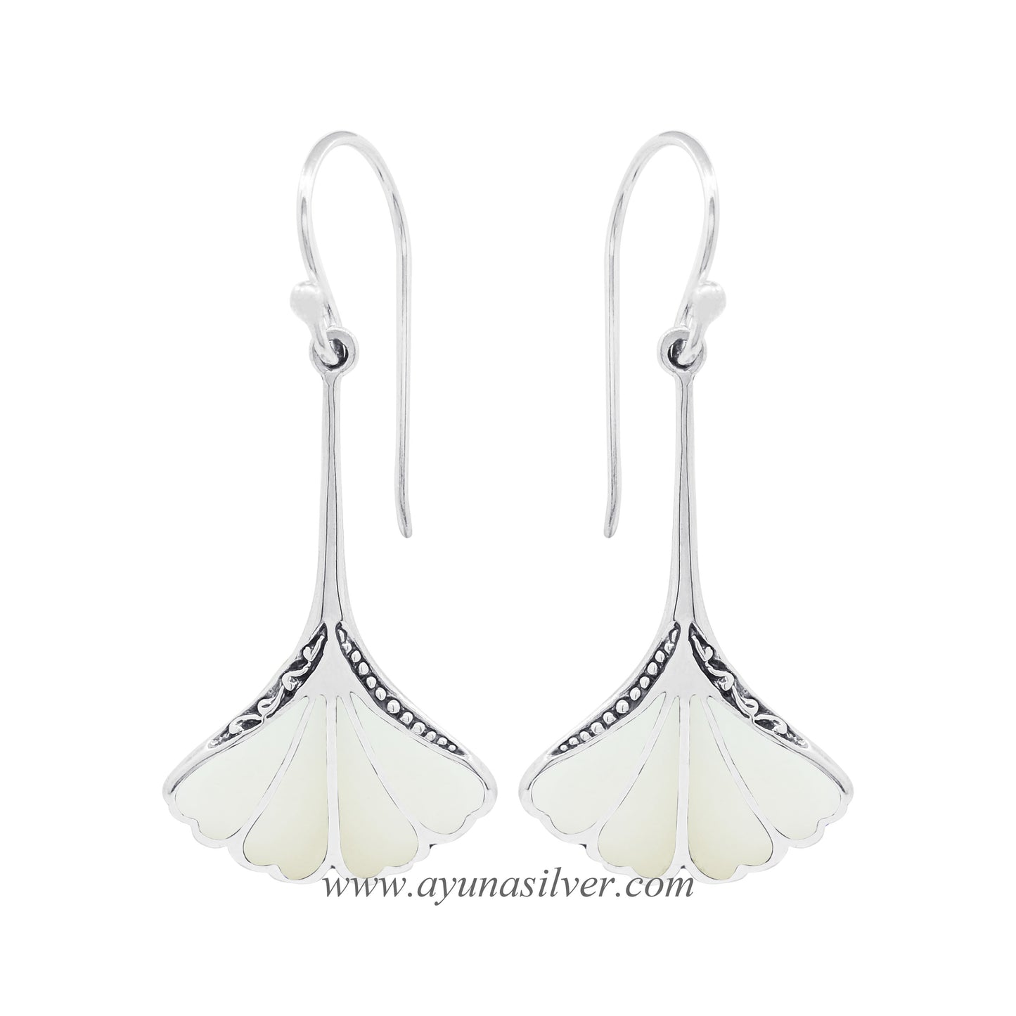 EARRING SER0892S_MP