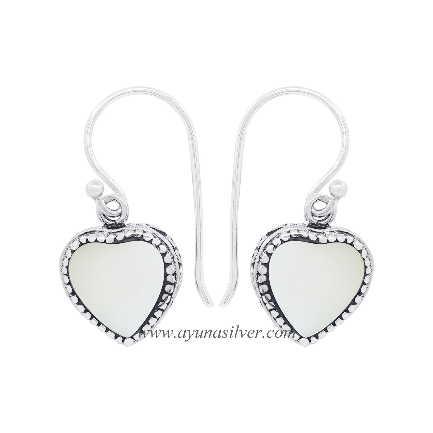 EARRING SER0893S_MP