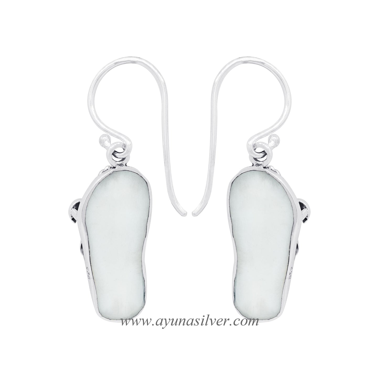 EARRING SER0900S