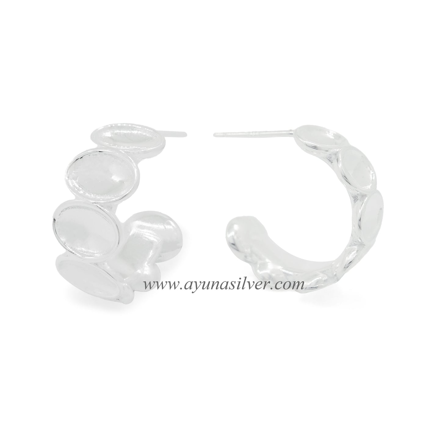EARRING SER0941SO
