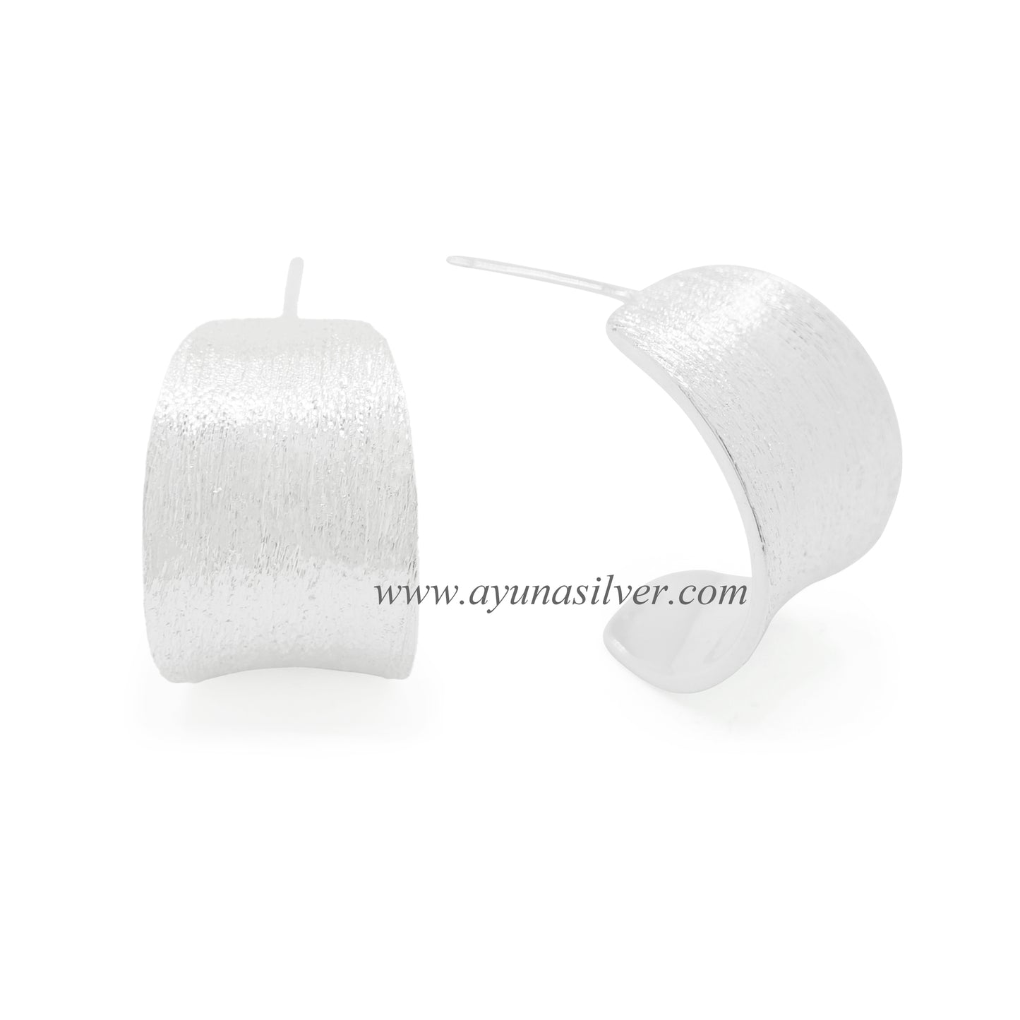 EARRING SER0944SO