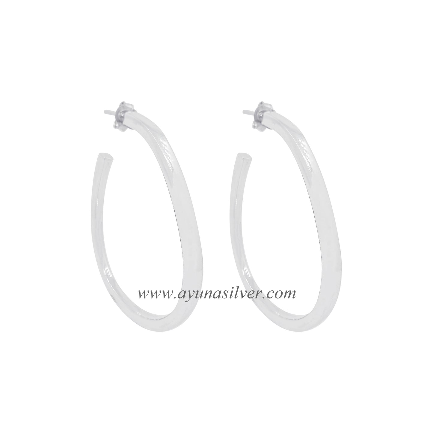 EARRING SER0947SO