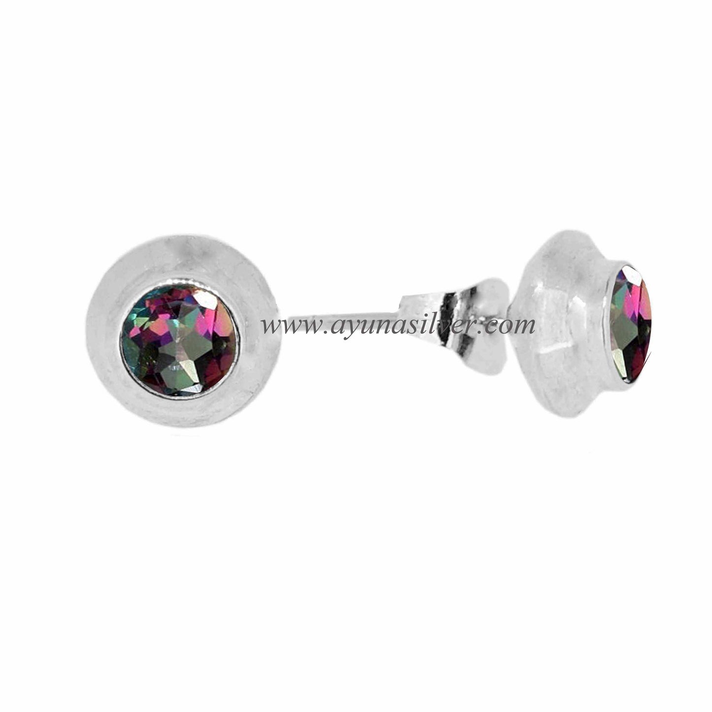 EARSTUD SES0159_MT