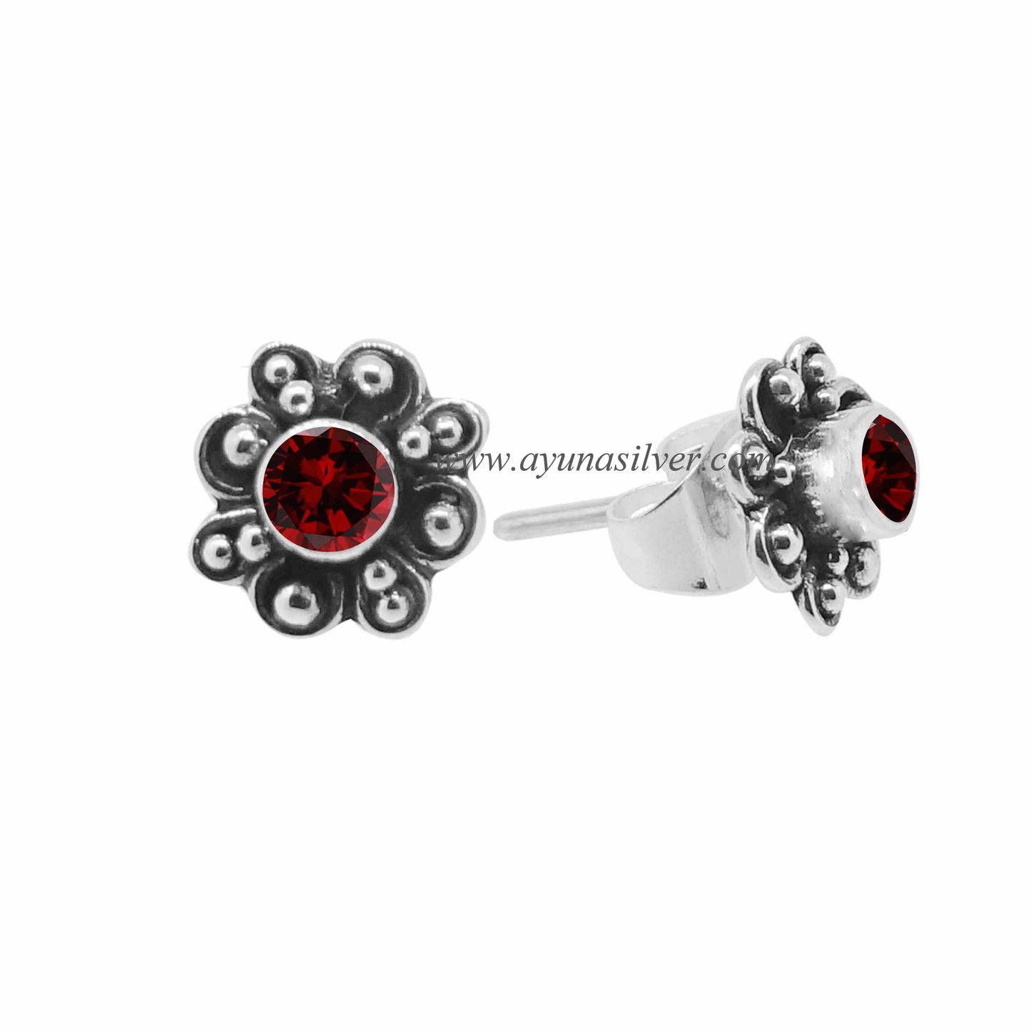 EARSTUD SES0204S_GA