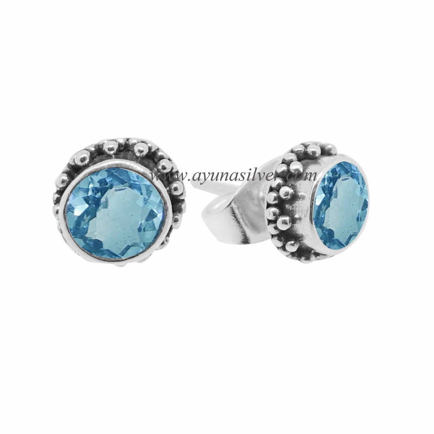 EARSTUD SES0206_BT