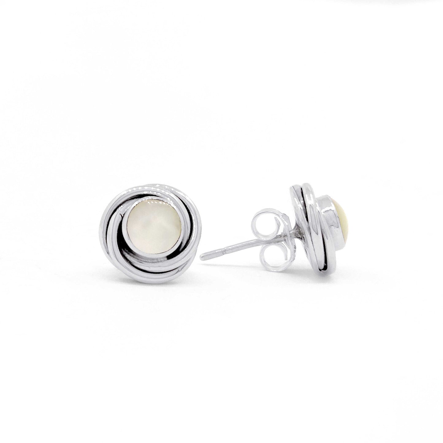 EARSTUD SES0228S_MOP