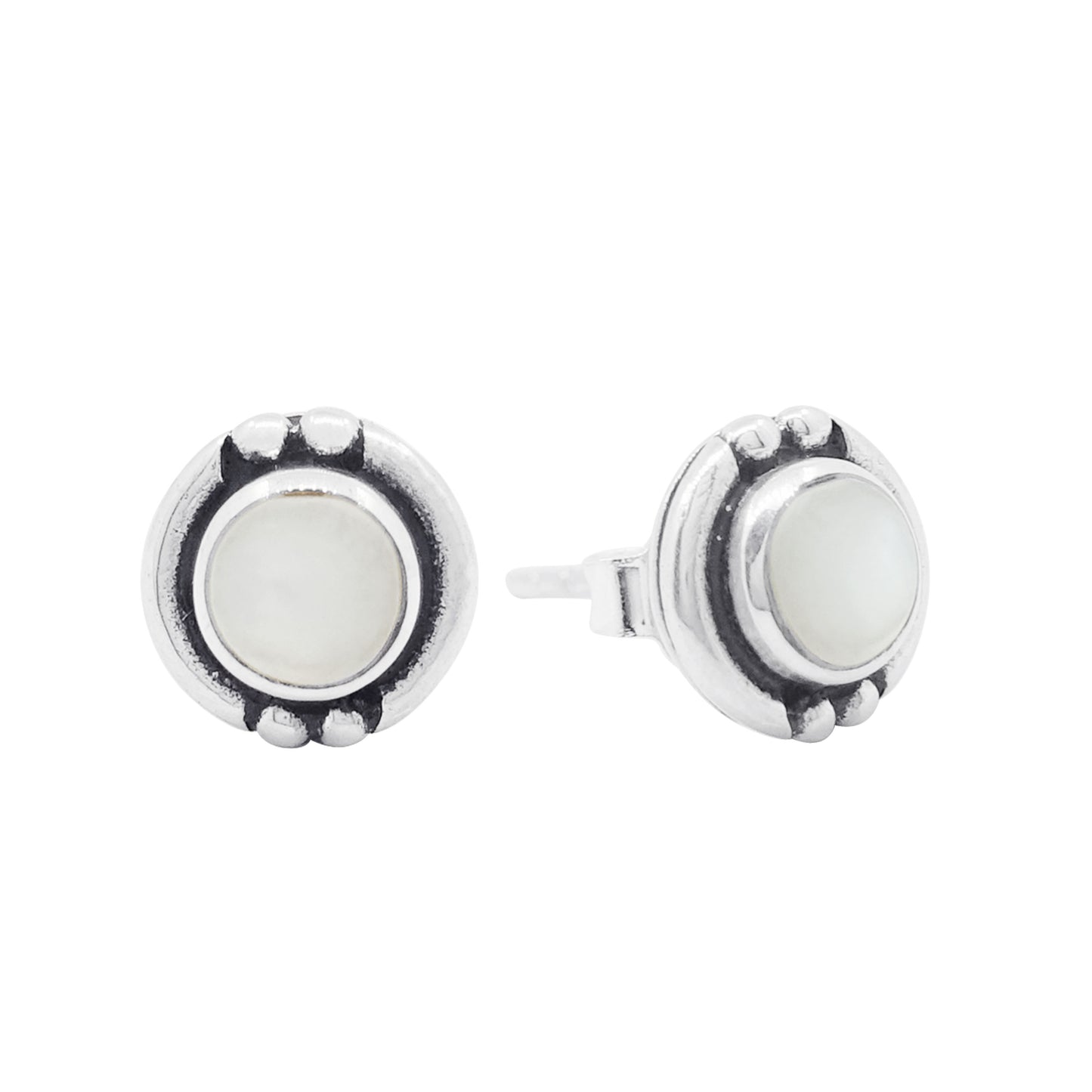 EARSTUD SES0230S_MP
