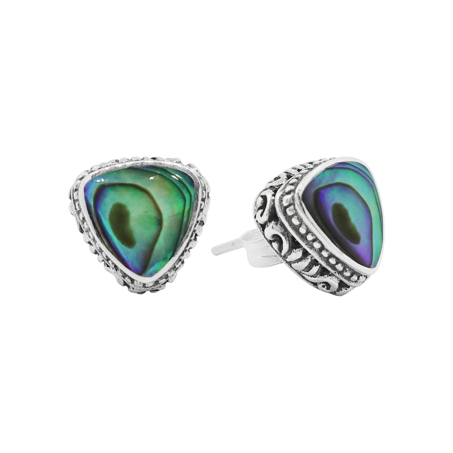 EARSTUD SES0231S_A PW