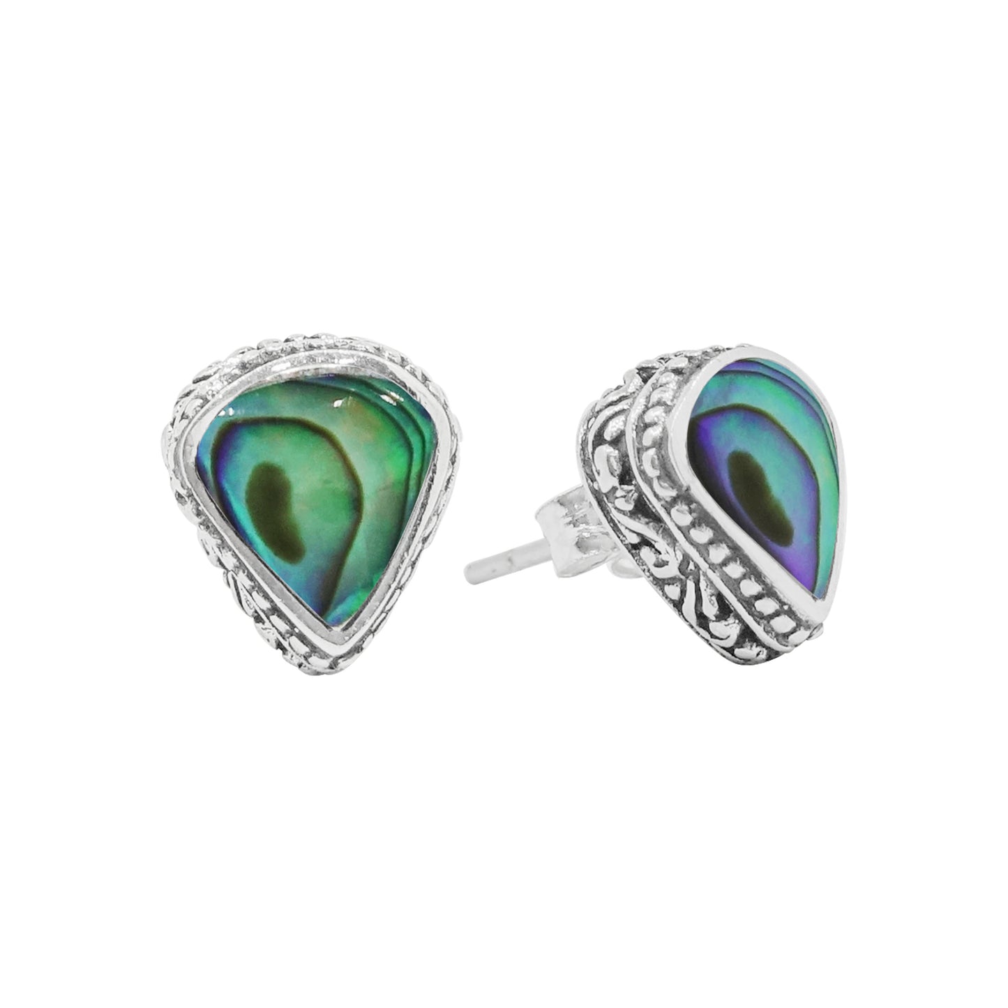 EARSTUD SES0231_B PW