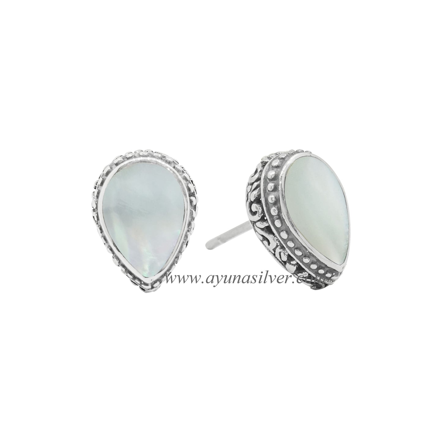 EARSTUD SES0231S_C MP
