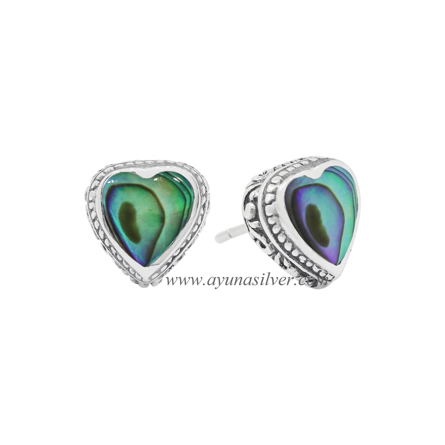 EARSTUD SES0231S_D PW