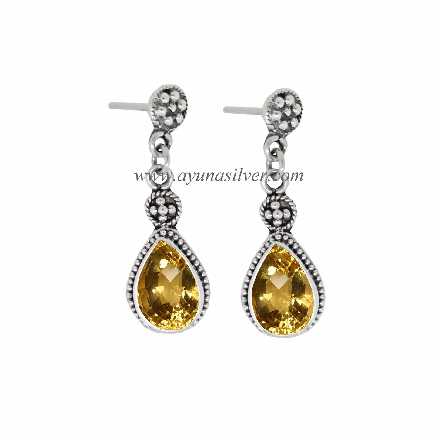 EARSTUD SES0536_CI