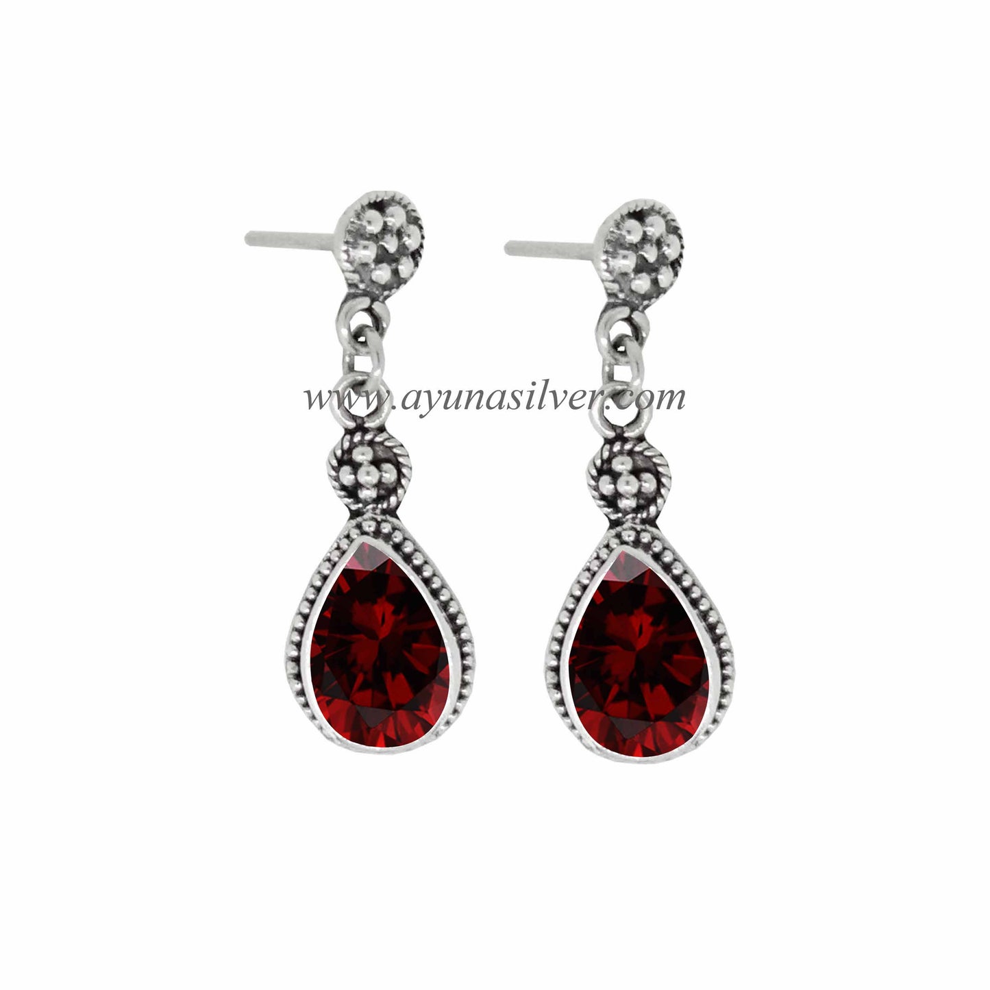 EARSTUD SES0536_GA