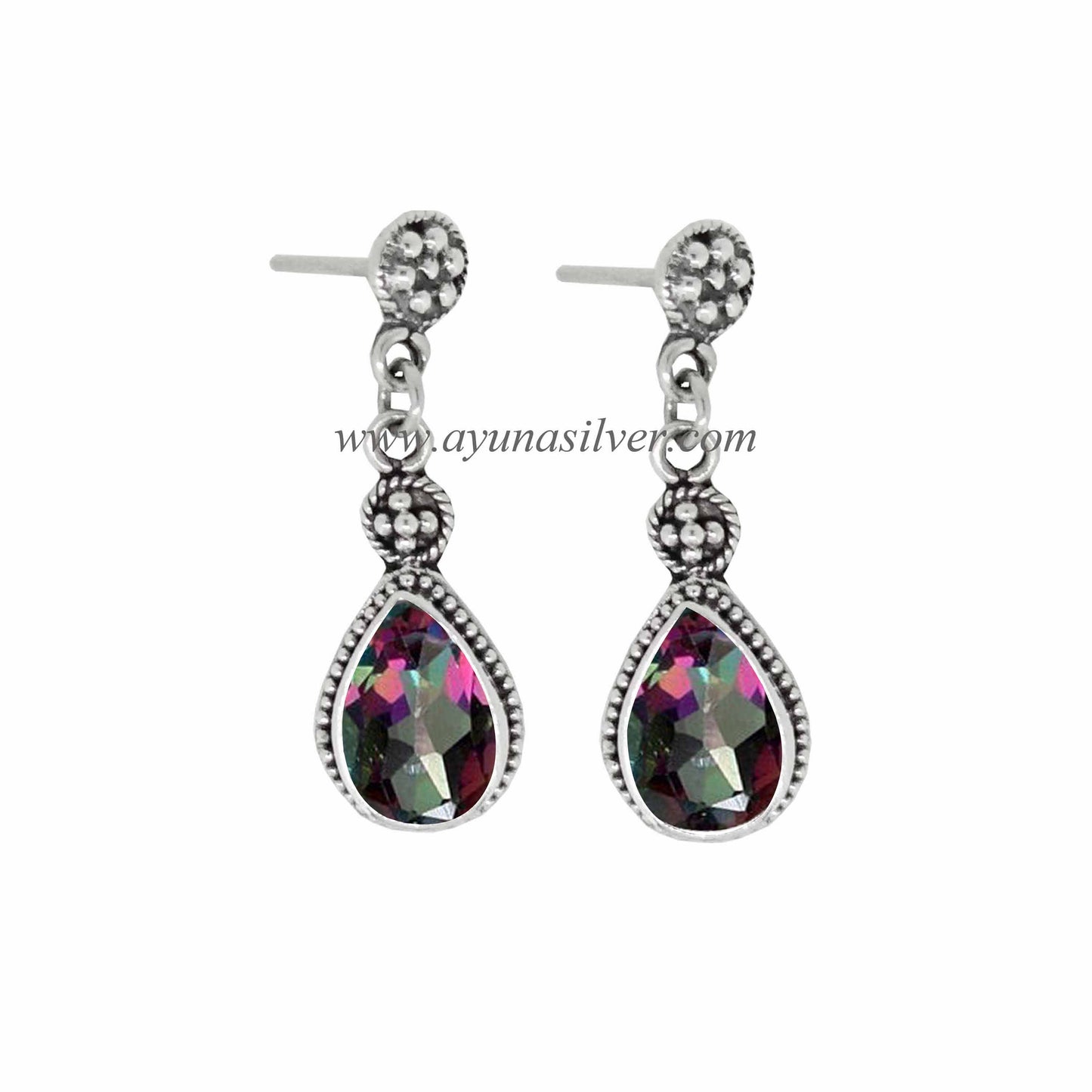 EARSTUD SES0536_MT