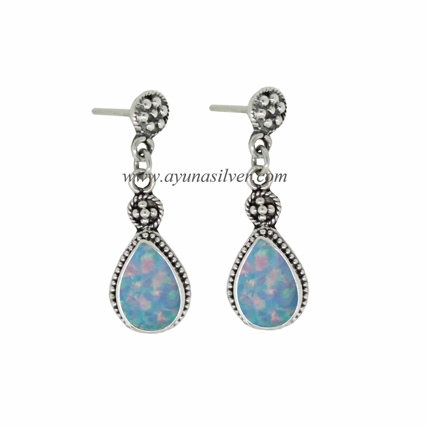 EARSTUD SES0536_OPB