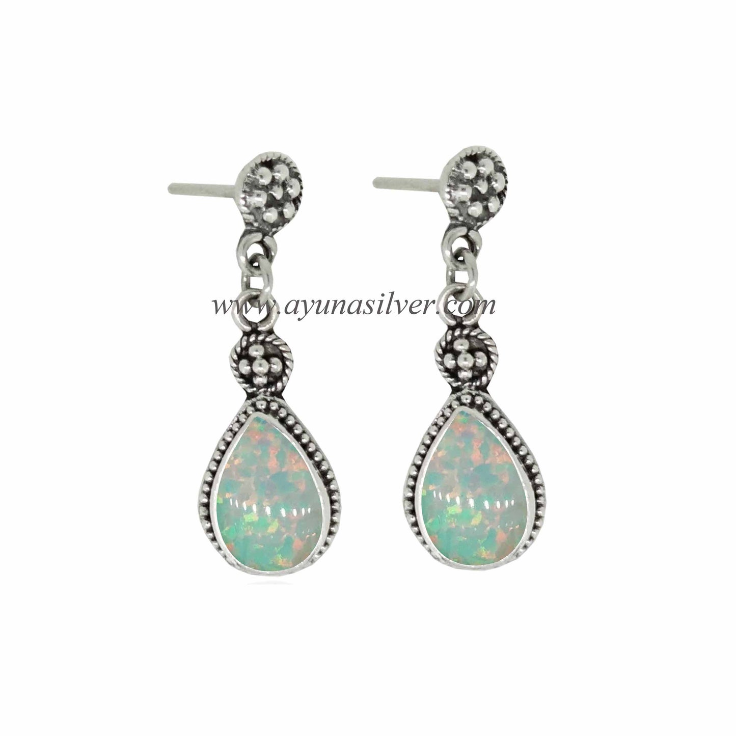 EARSTUD SES0536_OPW