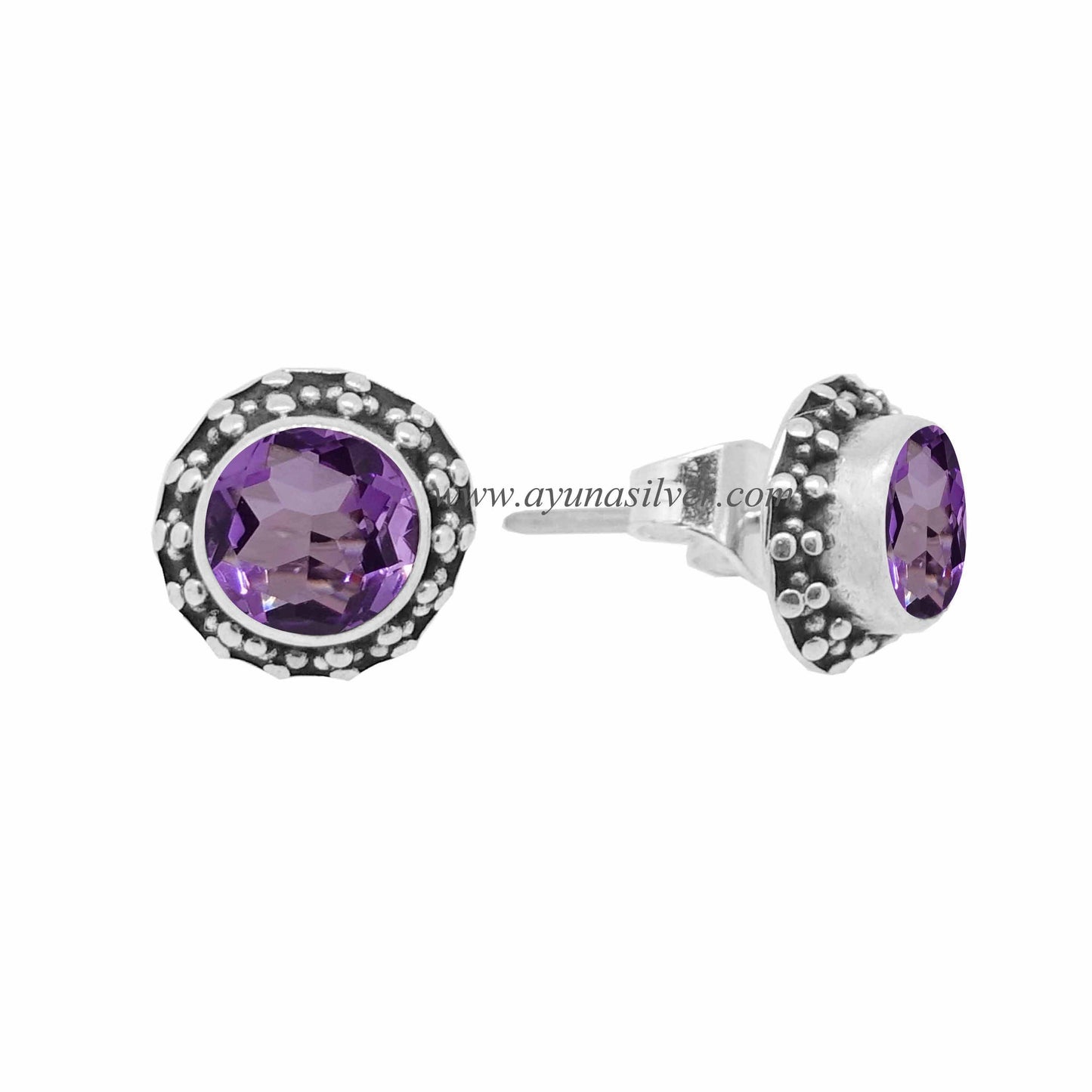 EARSTUD SES0537_AM