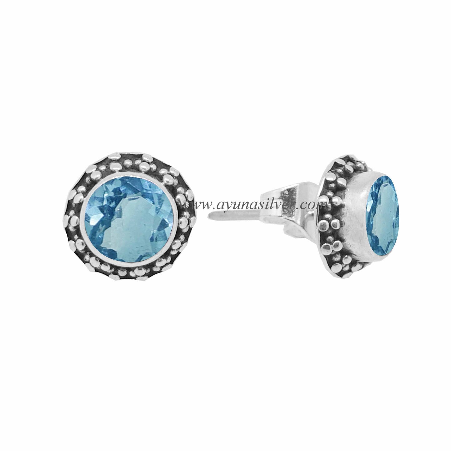 EARSTUD SES0537_BT