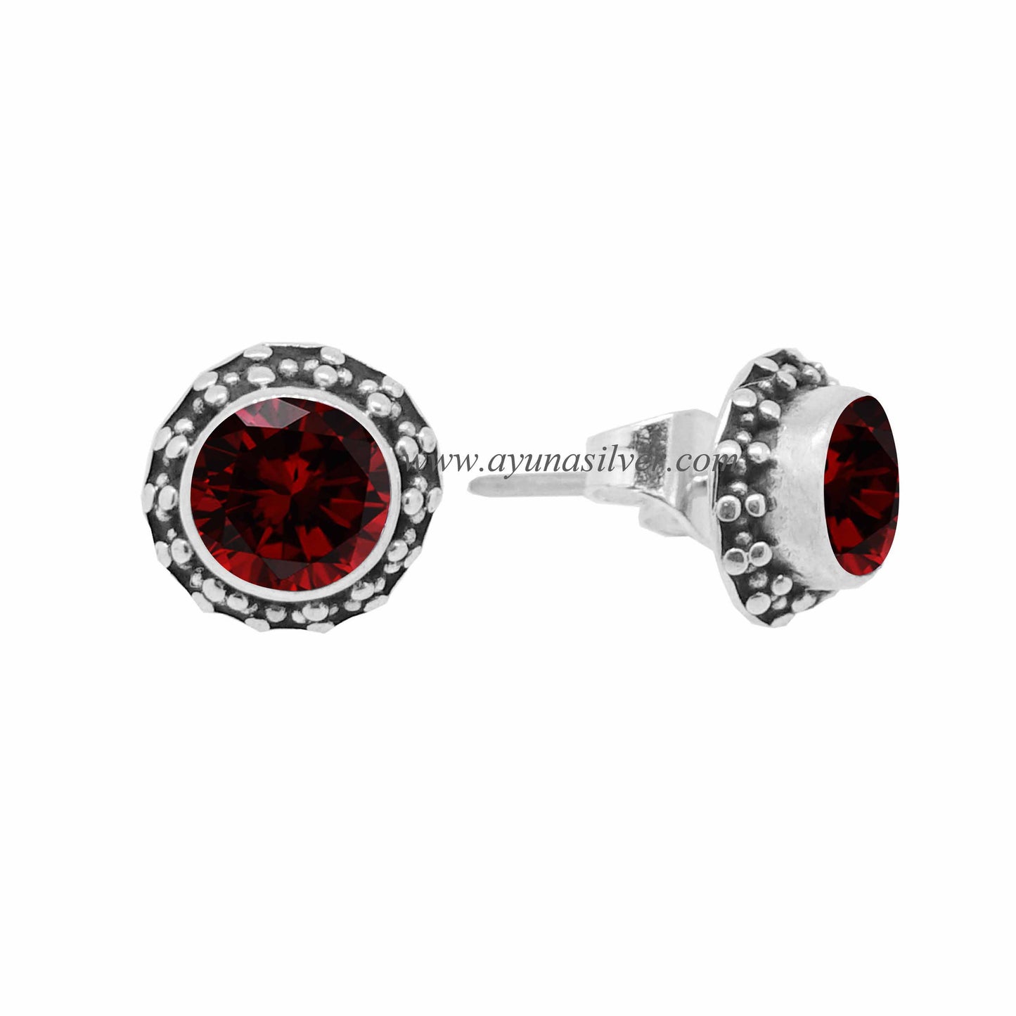 EARSTUD SES0537_GA