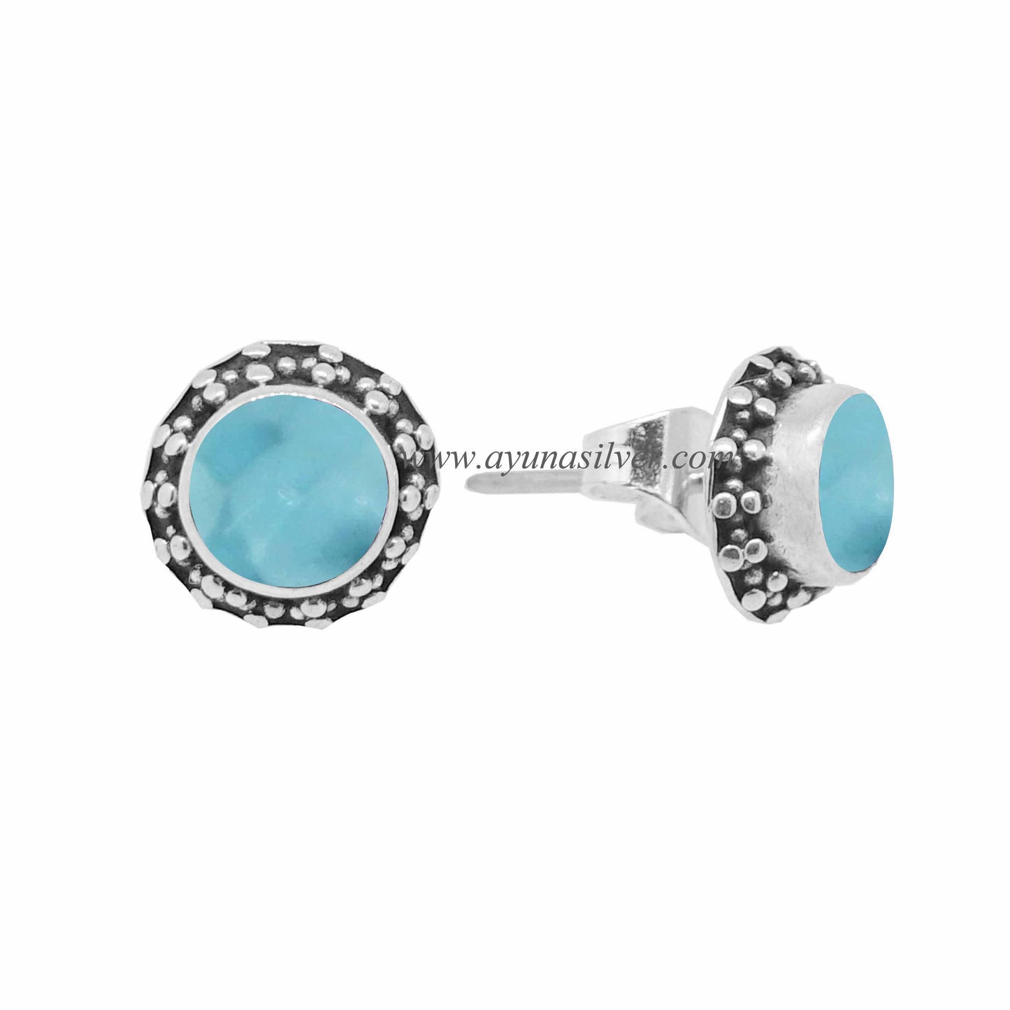 EARSTUD SES0537_LY