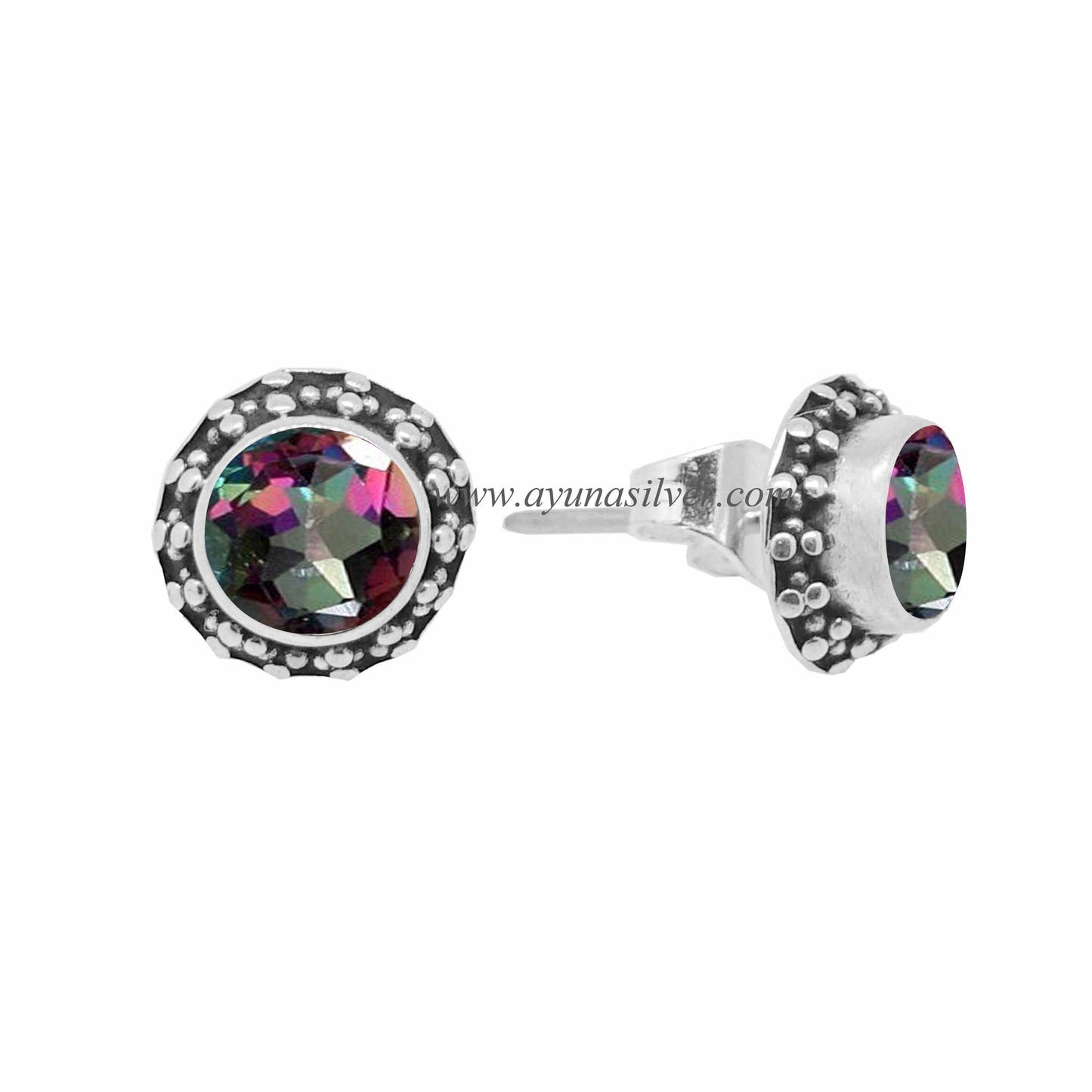 EARSTUD SES0537_MT