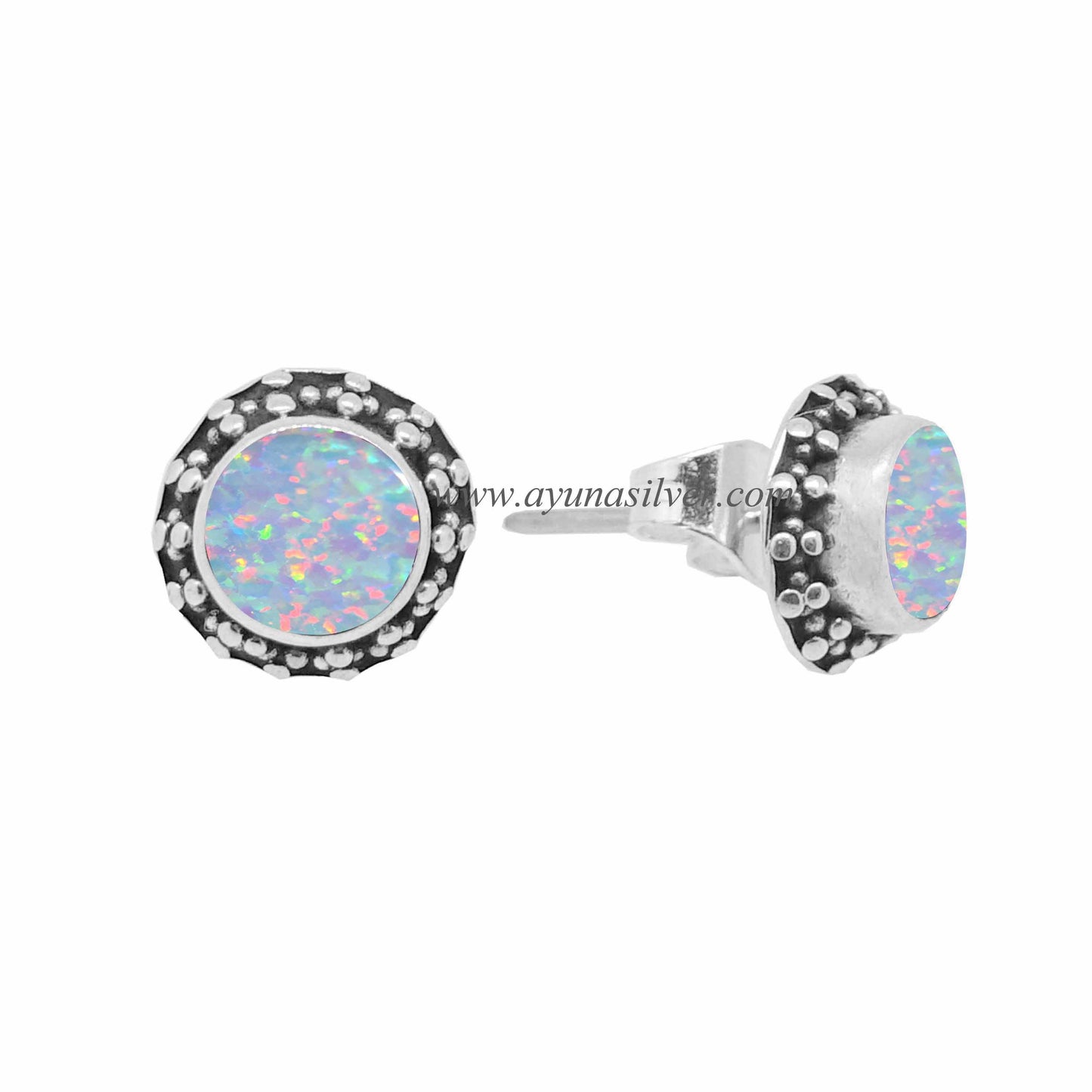 EARSTUD SES0537_OPB
